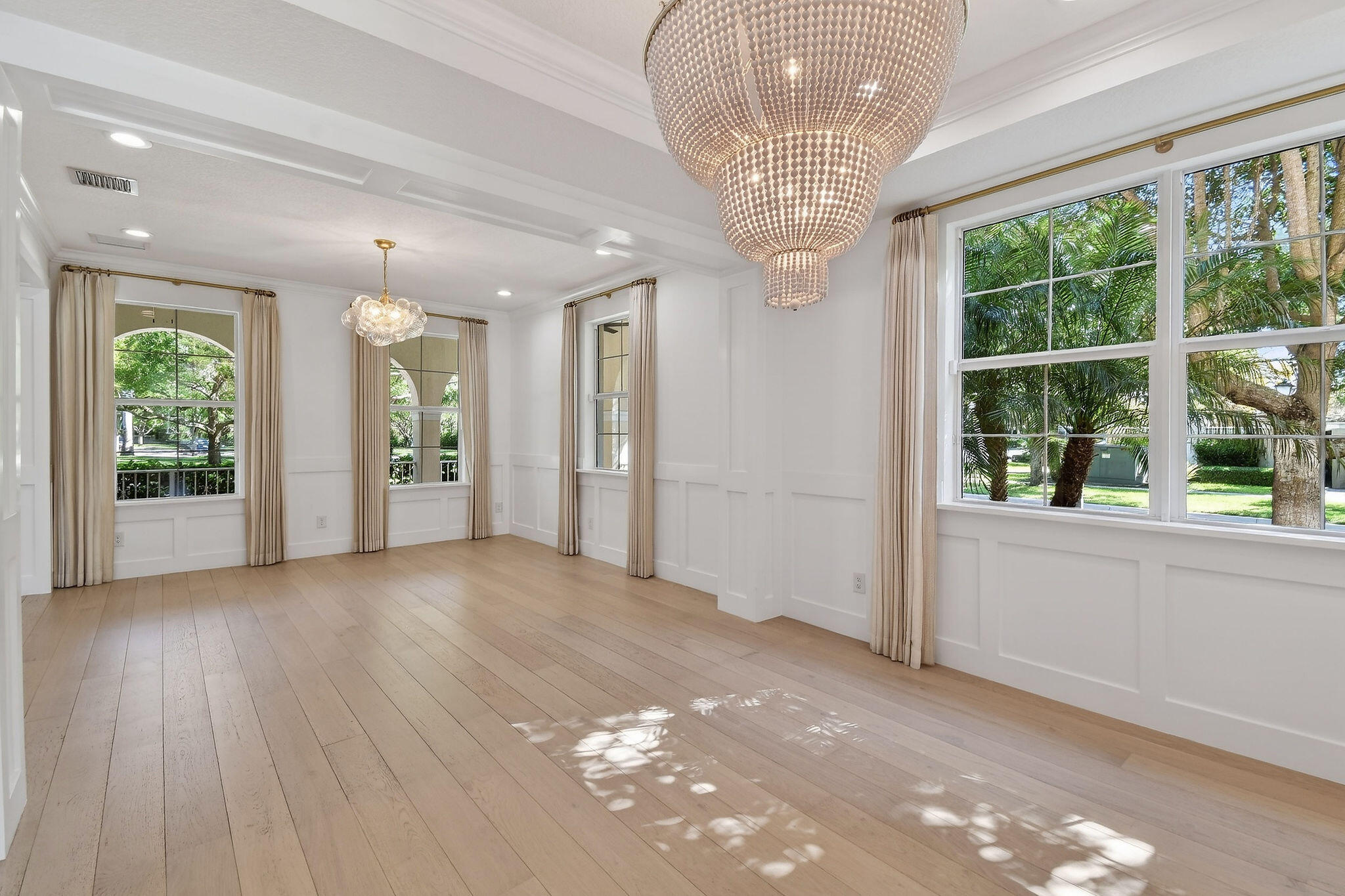 1106 Wilshire Jupiter, FL 33458