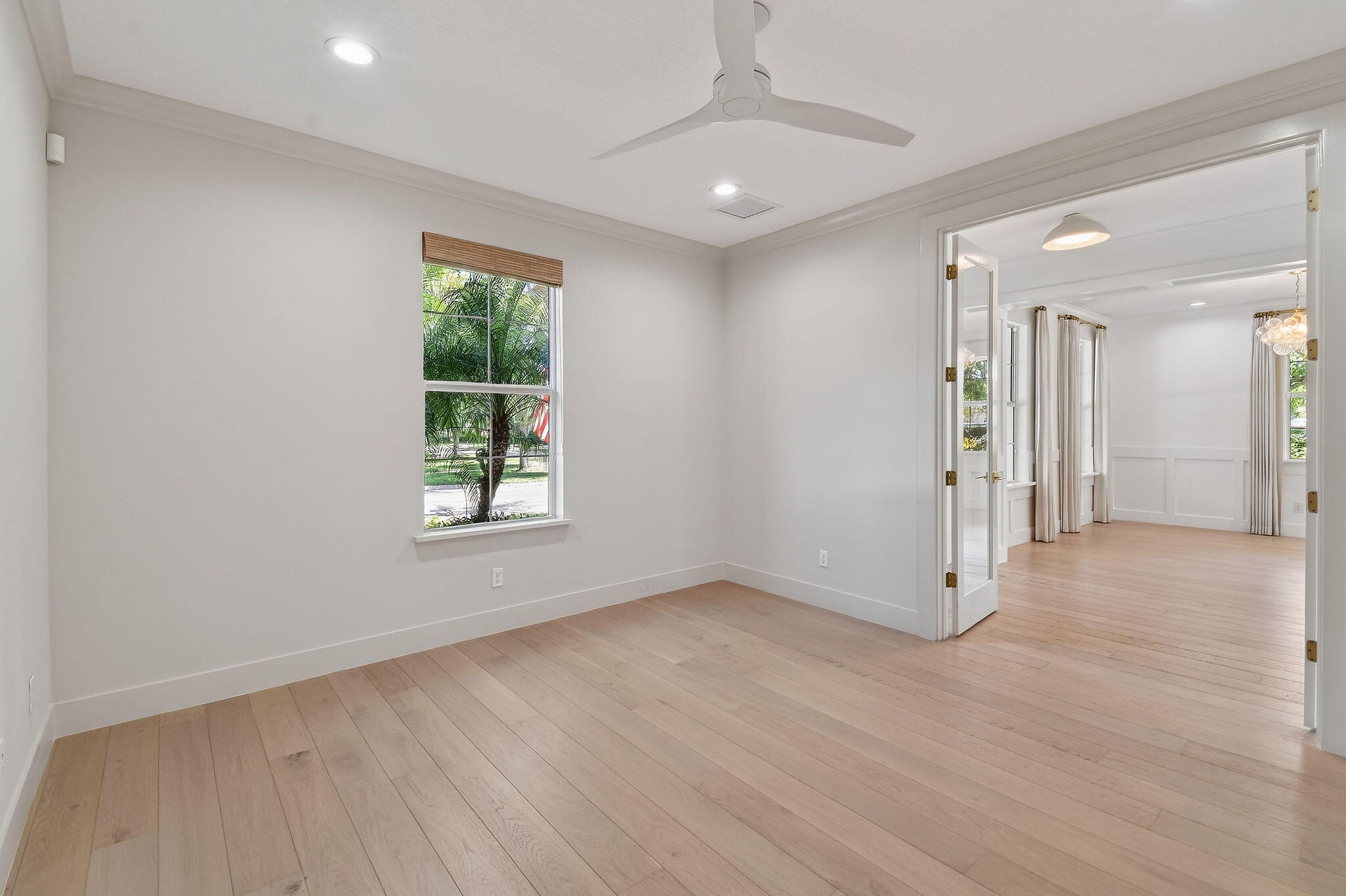 1106 Wilshire Jupiter, FL 33458