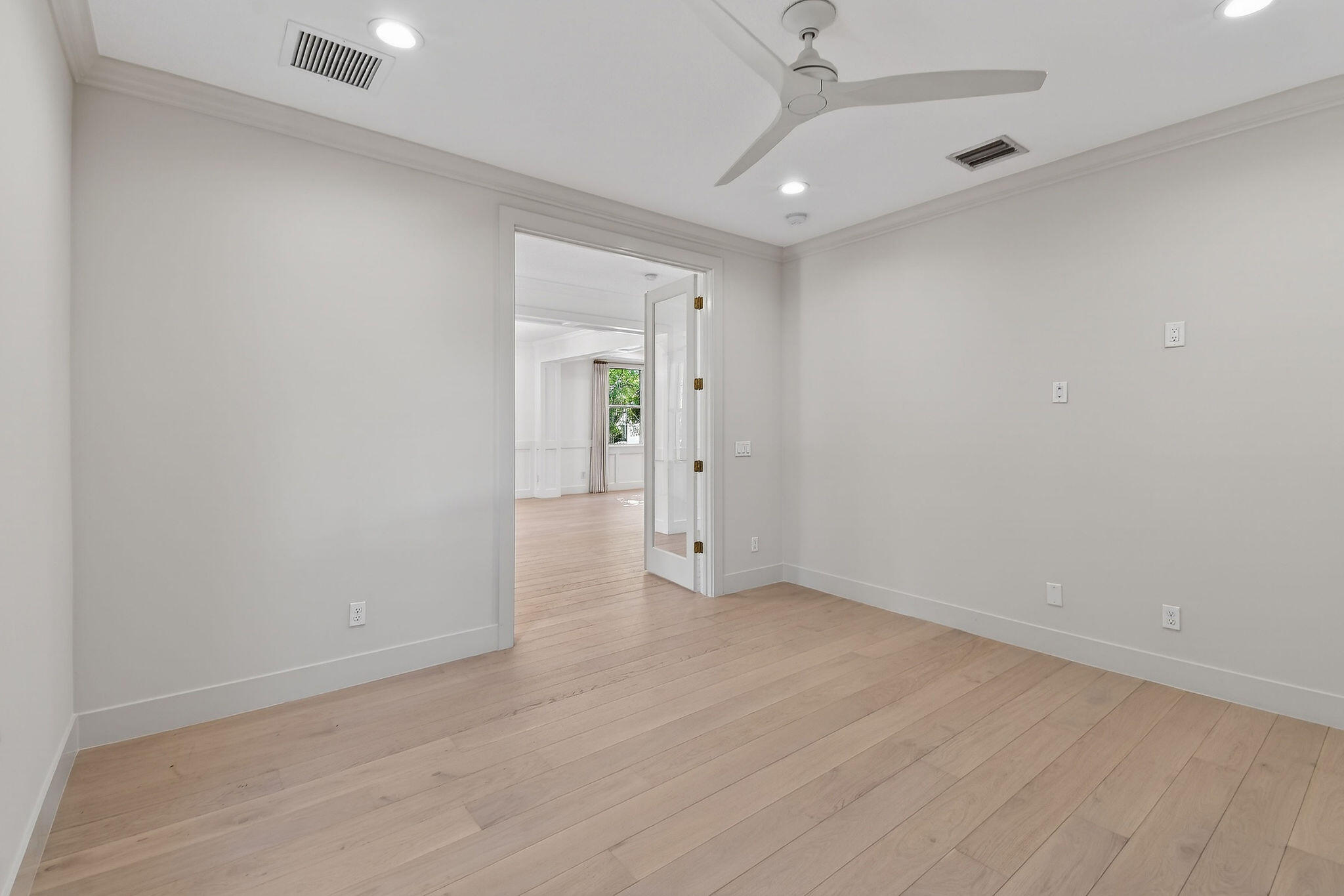 1106 Wilshire Jupiter, FL 33458