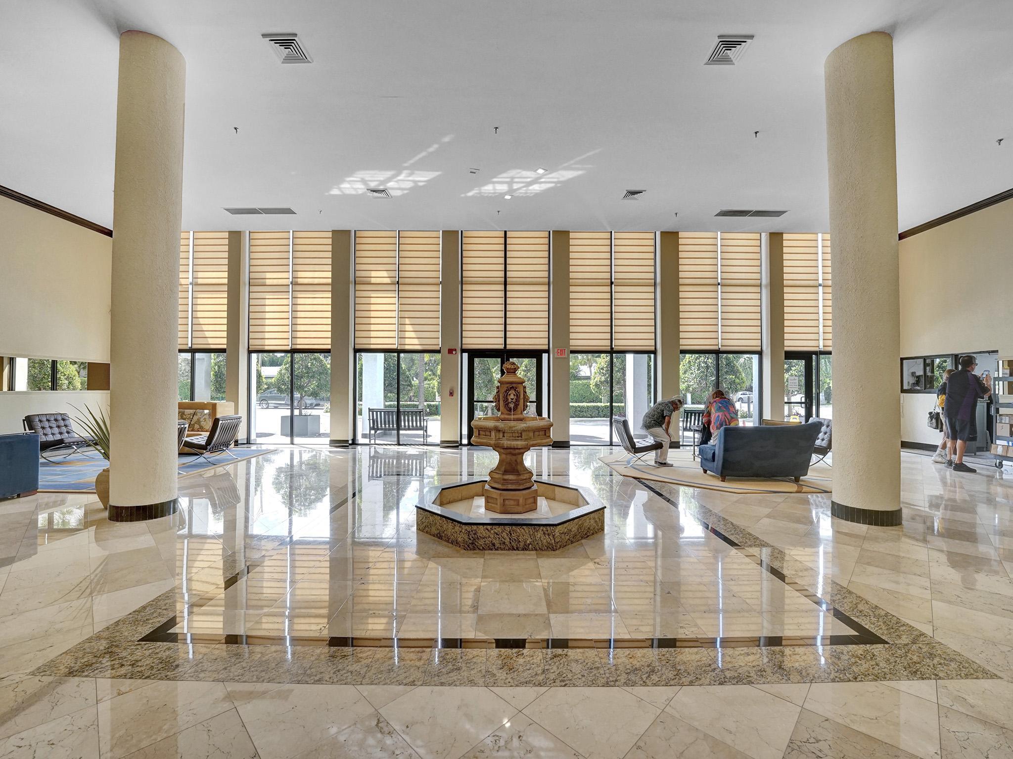 1010 S Ocean #808 Pompano Beach, FL 33062