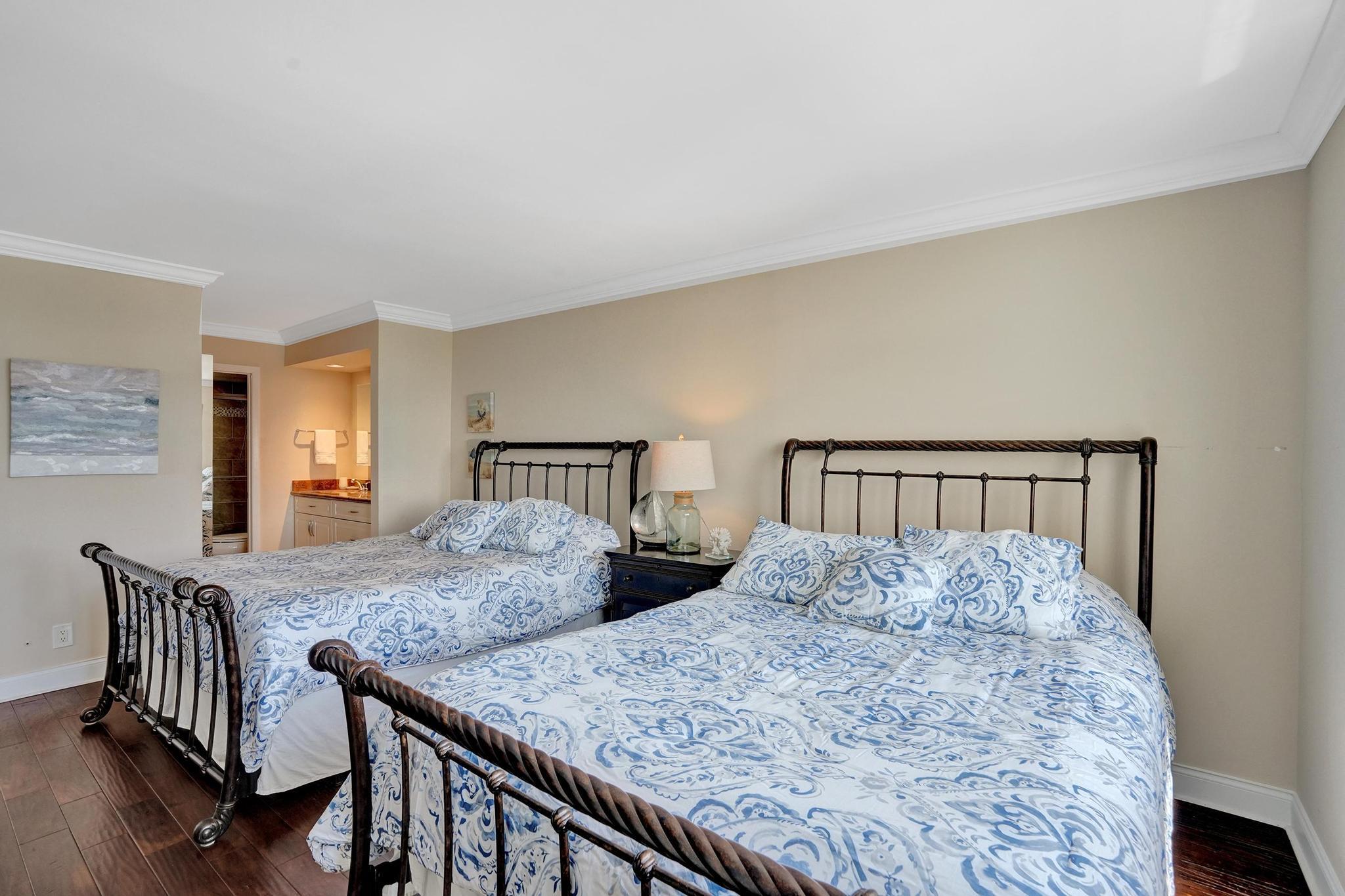 1010 S Ocean #808 Pompano Beach, FL 33062