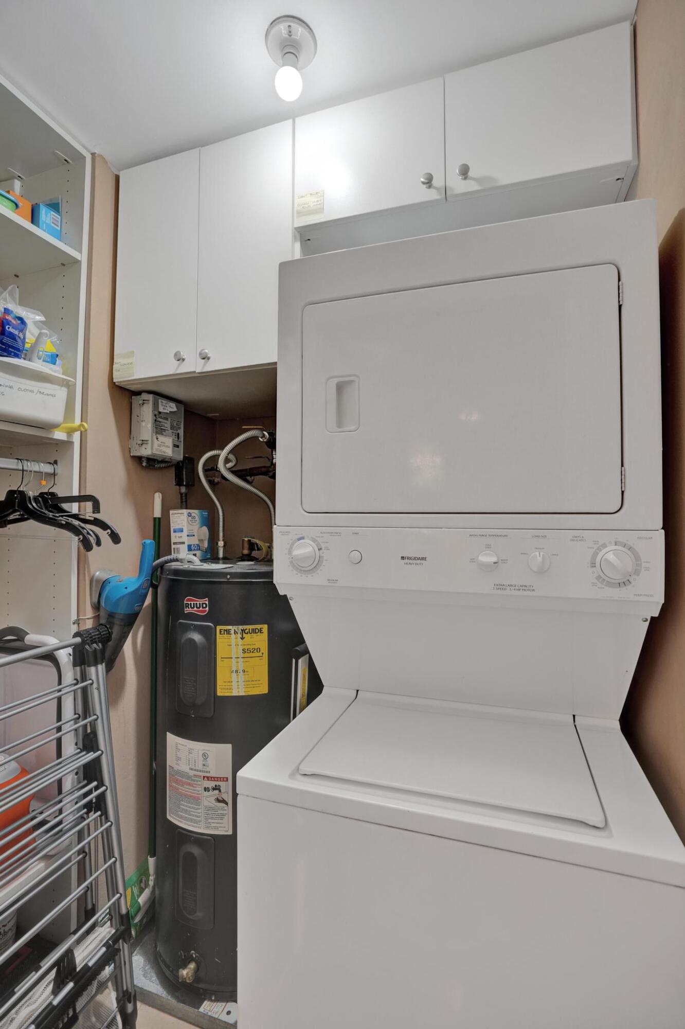 1010 S Ocean #808 Pompano Beach, FL 33062