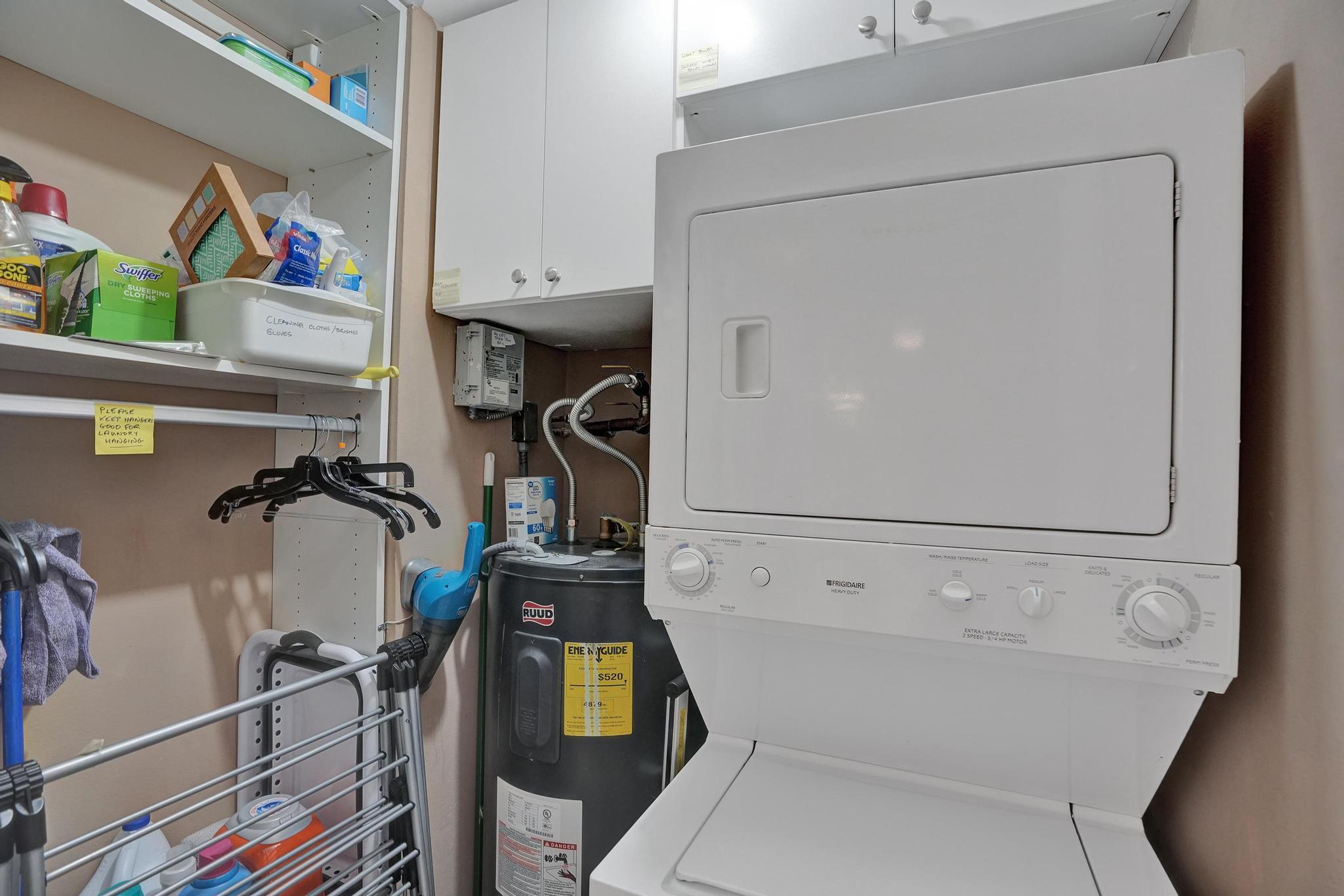 1010 S Ocean #808 Pompano Beach, FL 33062