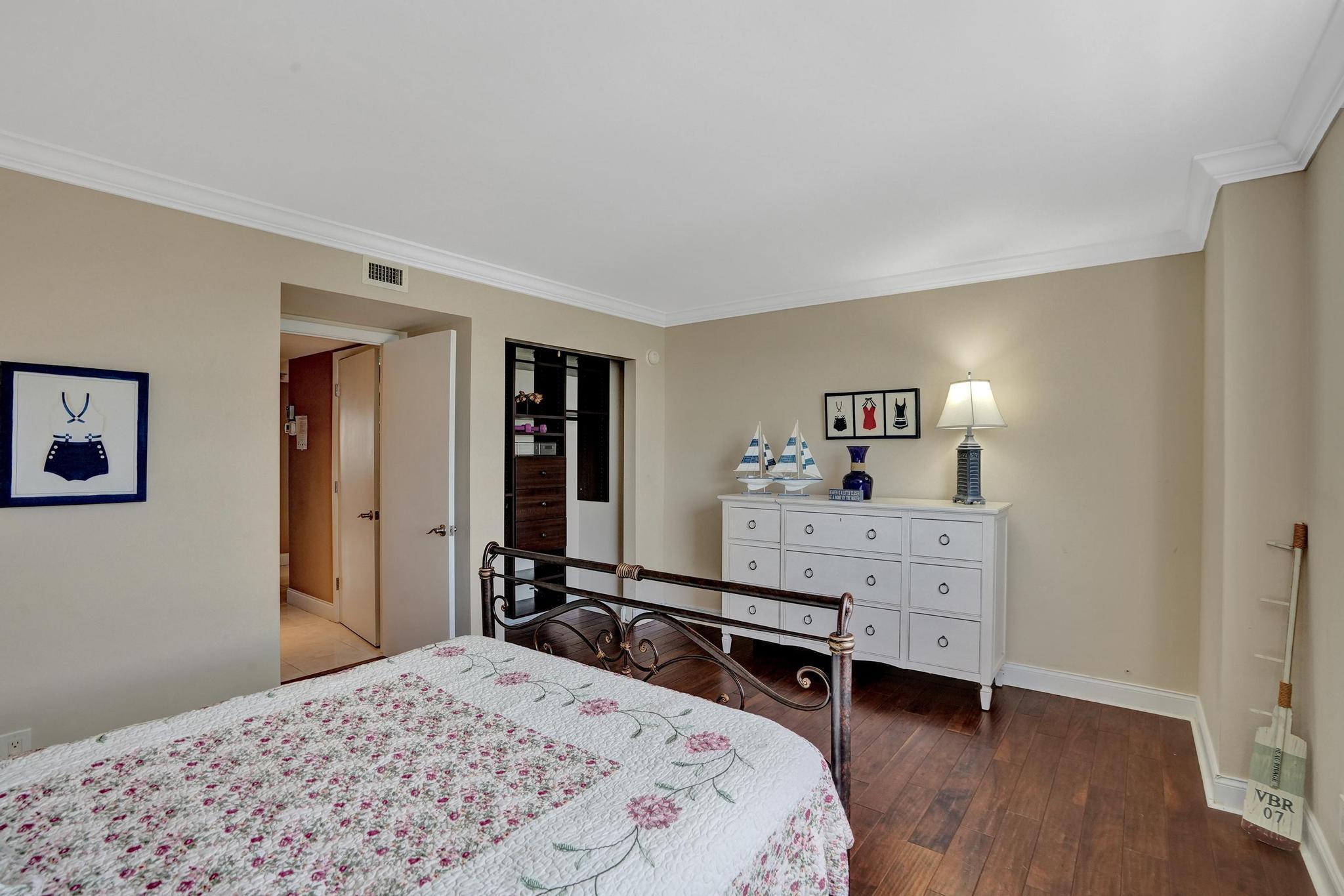 1010 S Ocean #808 Pompano Beach, FL 33062