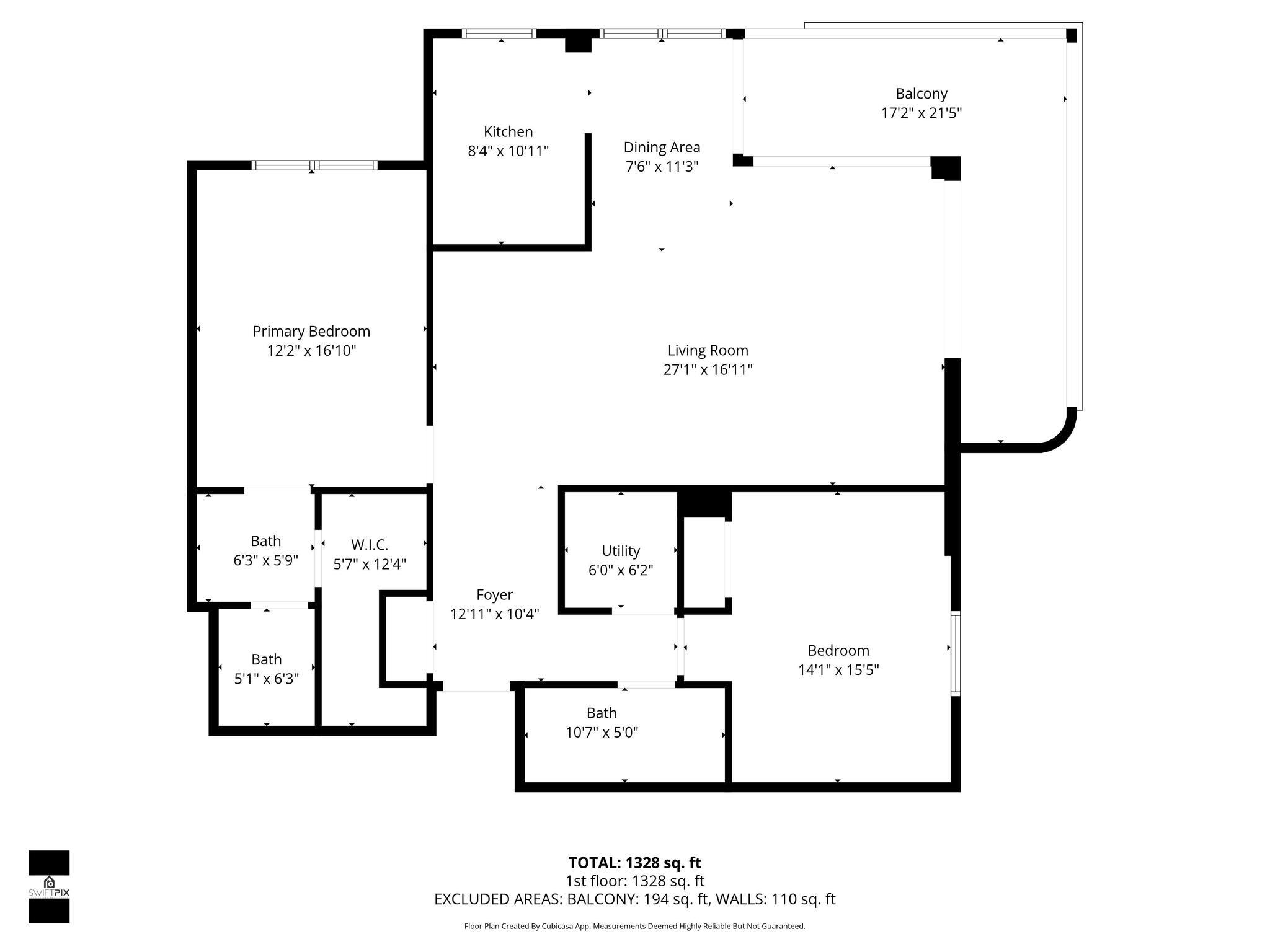 1010 S Ocean #808 Pompano Beach, FL 33062