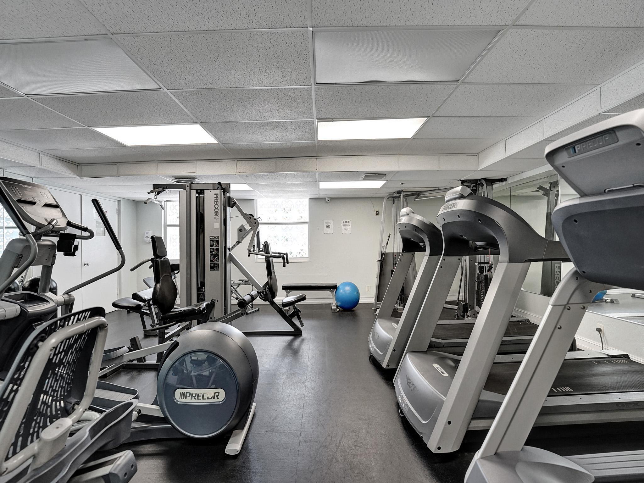 1010 S Ocean #808 Pompano Beach, FL 33062