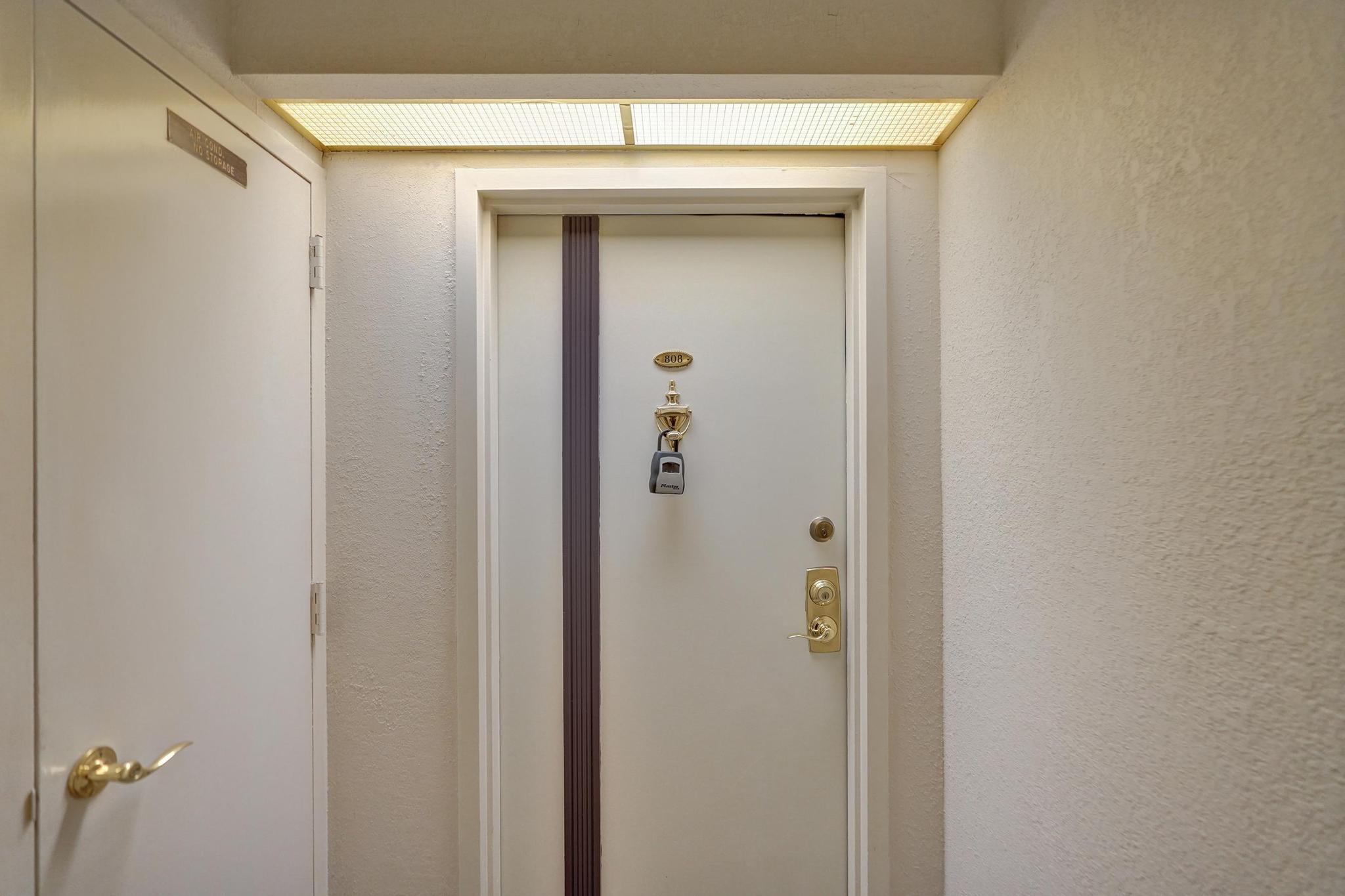 1010 S Ocean #808 Pompano Beach, FL 33062