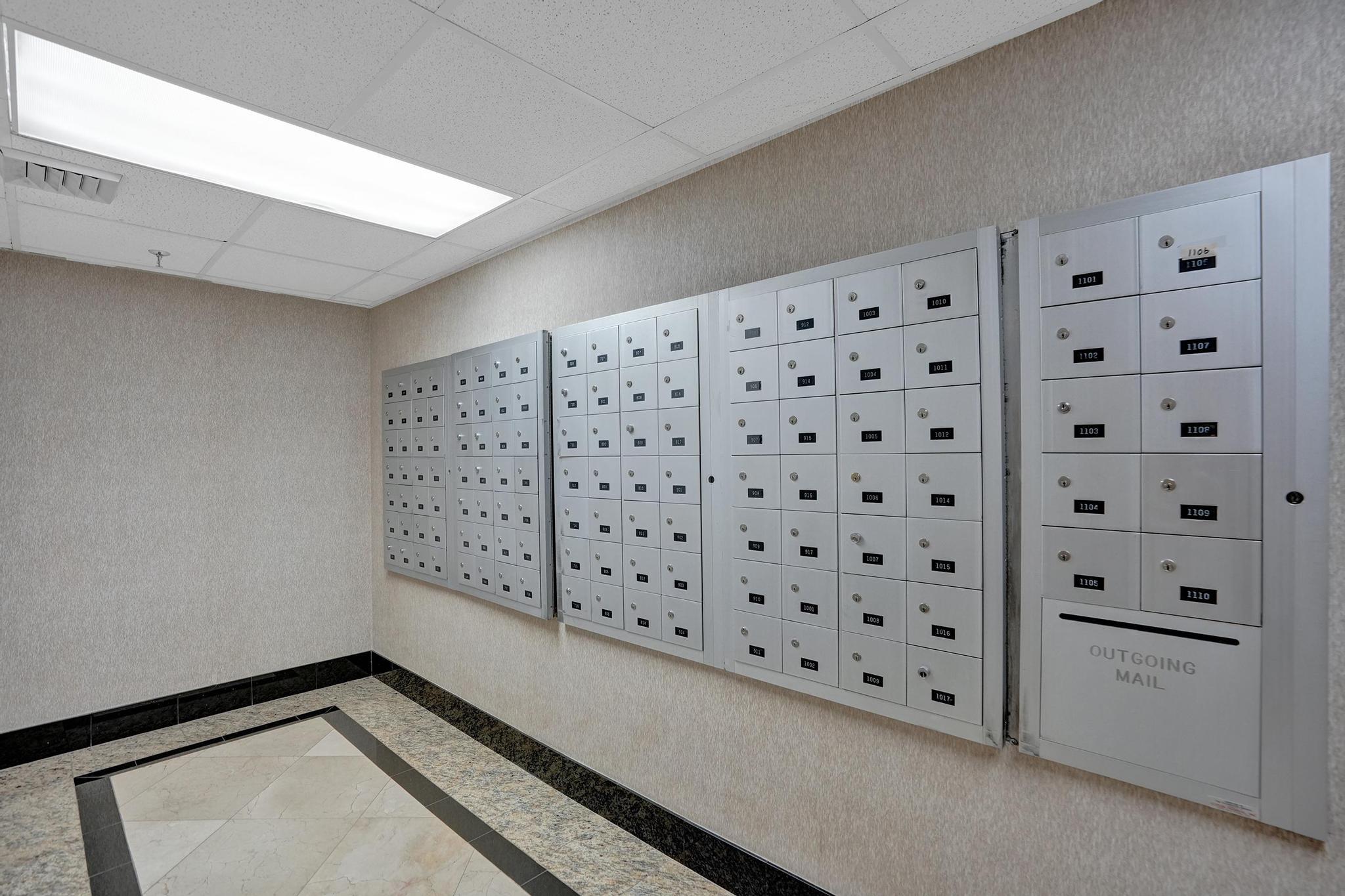 1010 S Ocean #808 Pompano Beach, FL 33062