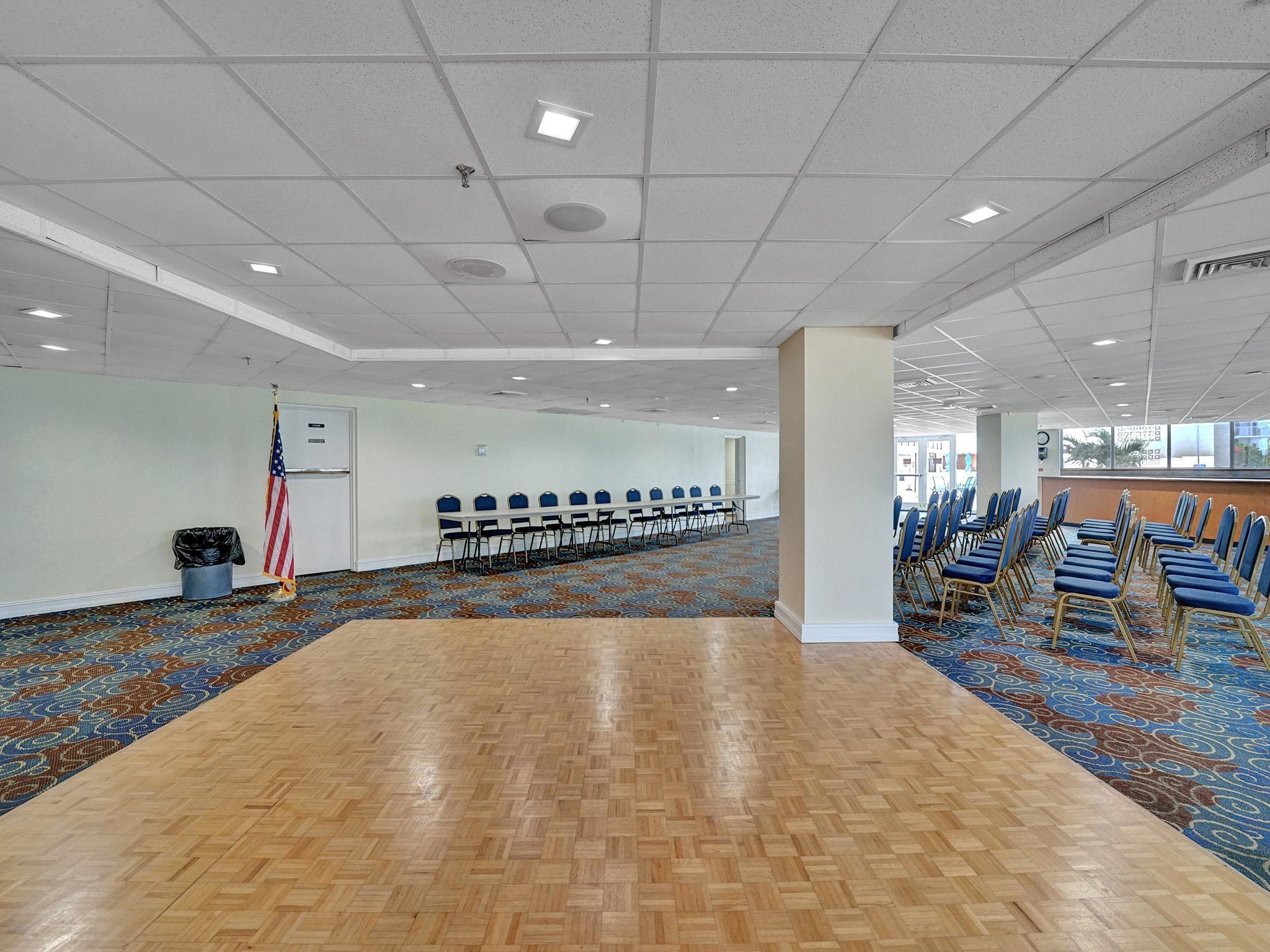 1010 S Ocean #808 Pompano Beach, FL 33062