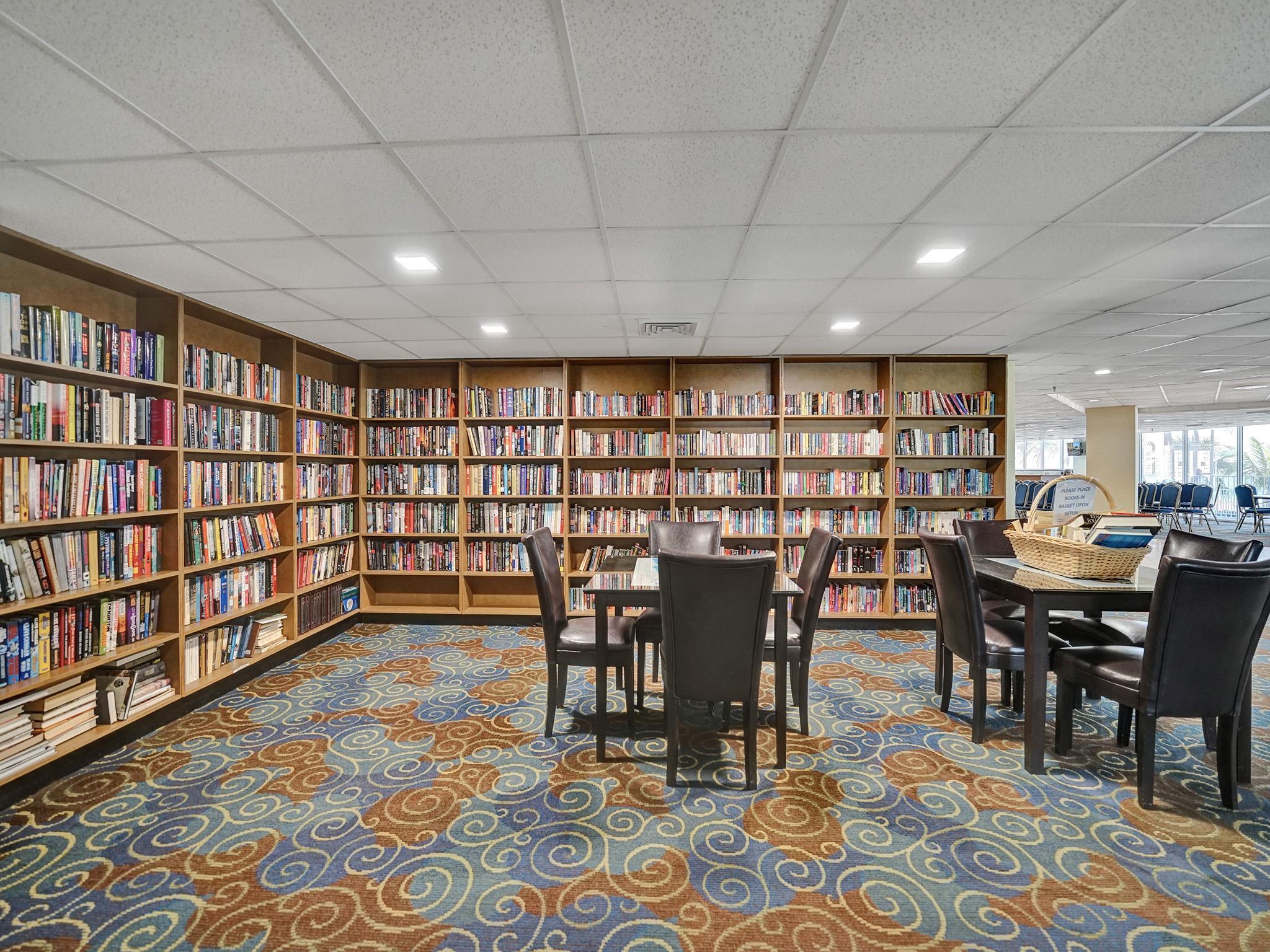 1010 S Ocean #808 Pompano Beach, FL 33062