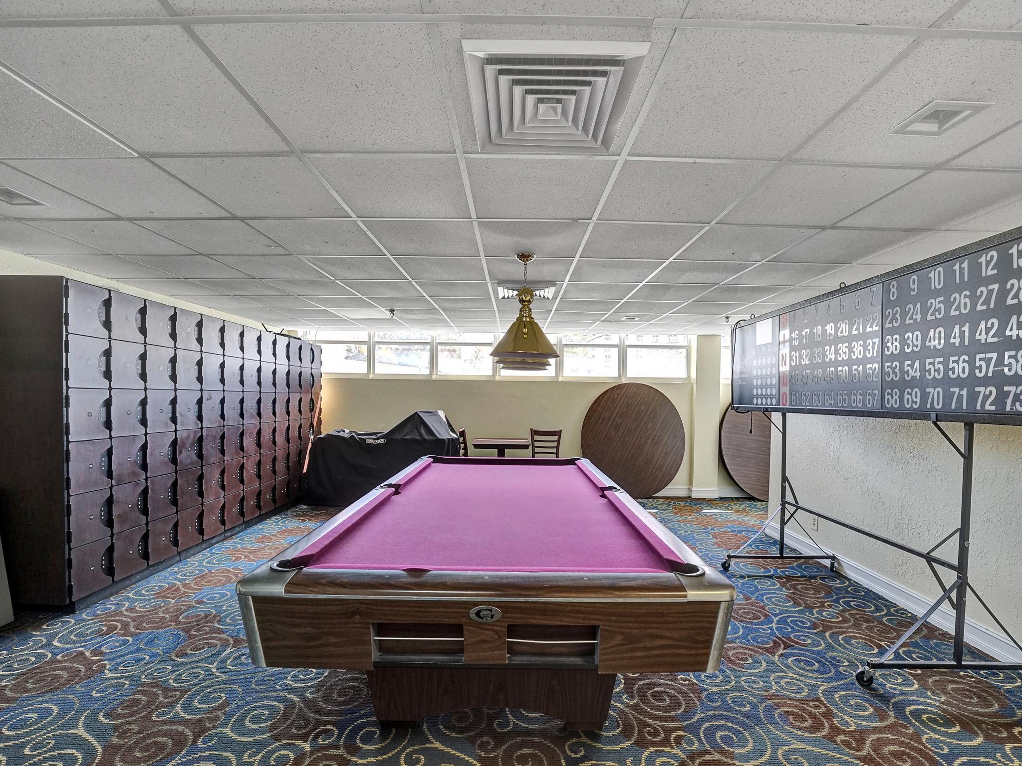 1010 S Ocean #808 Pompano Beach, FL 33062