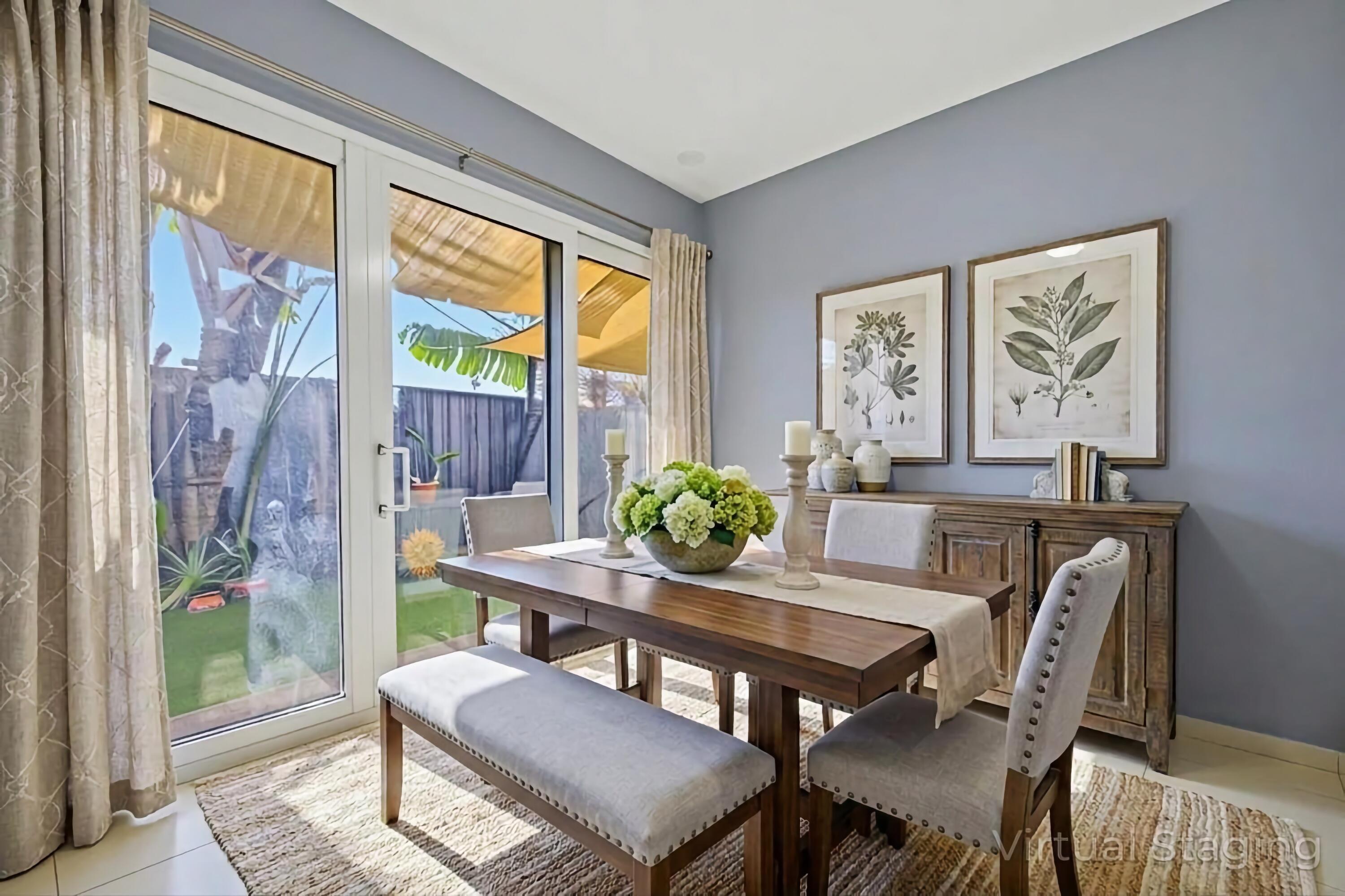 451 SE 1st #A & B Pompano Beach, FL 33060