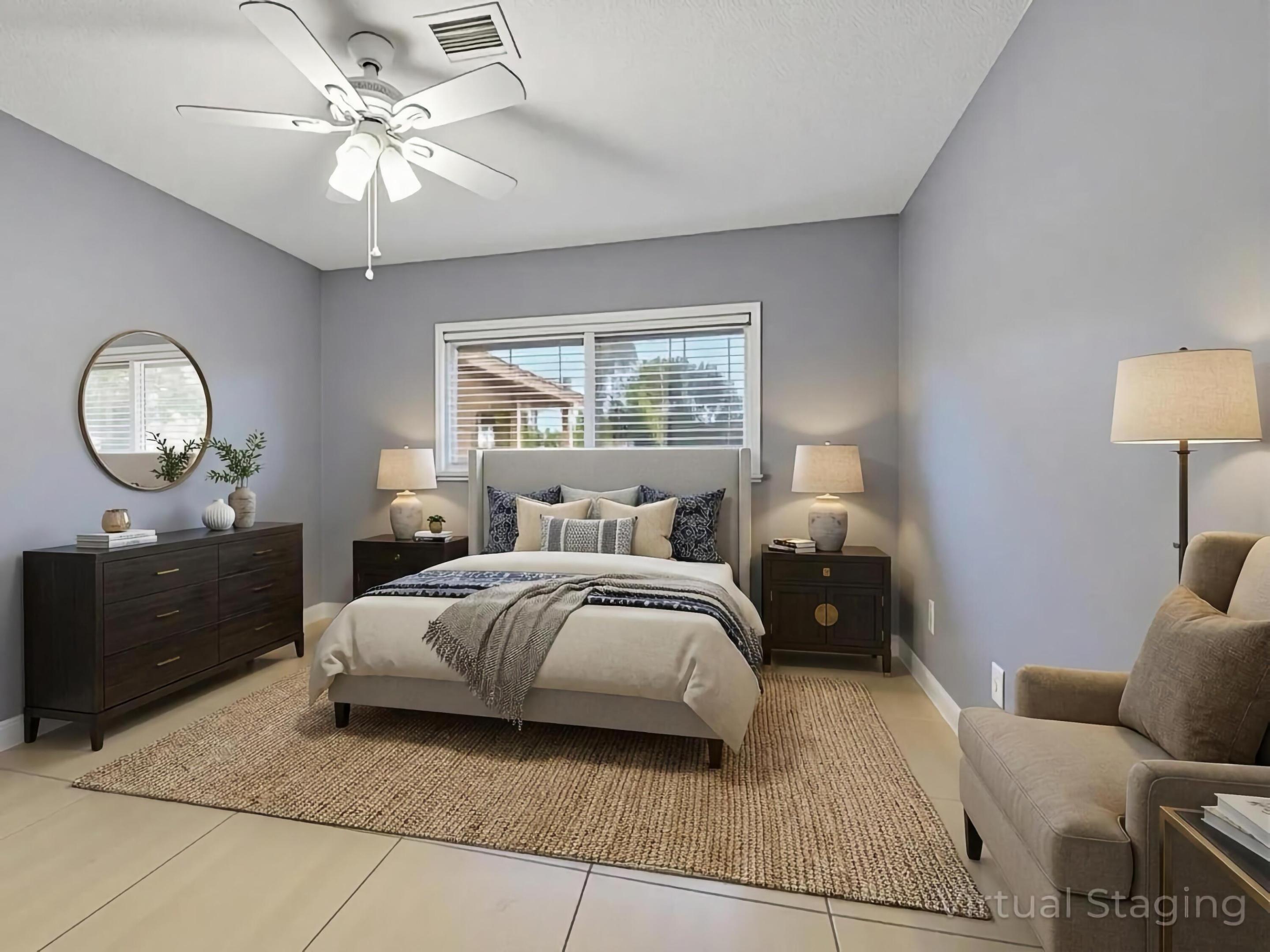 451 SE 1st #A & B Pompano Beach, FL 33060