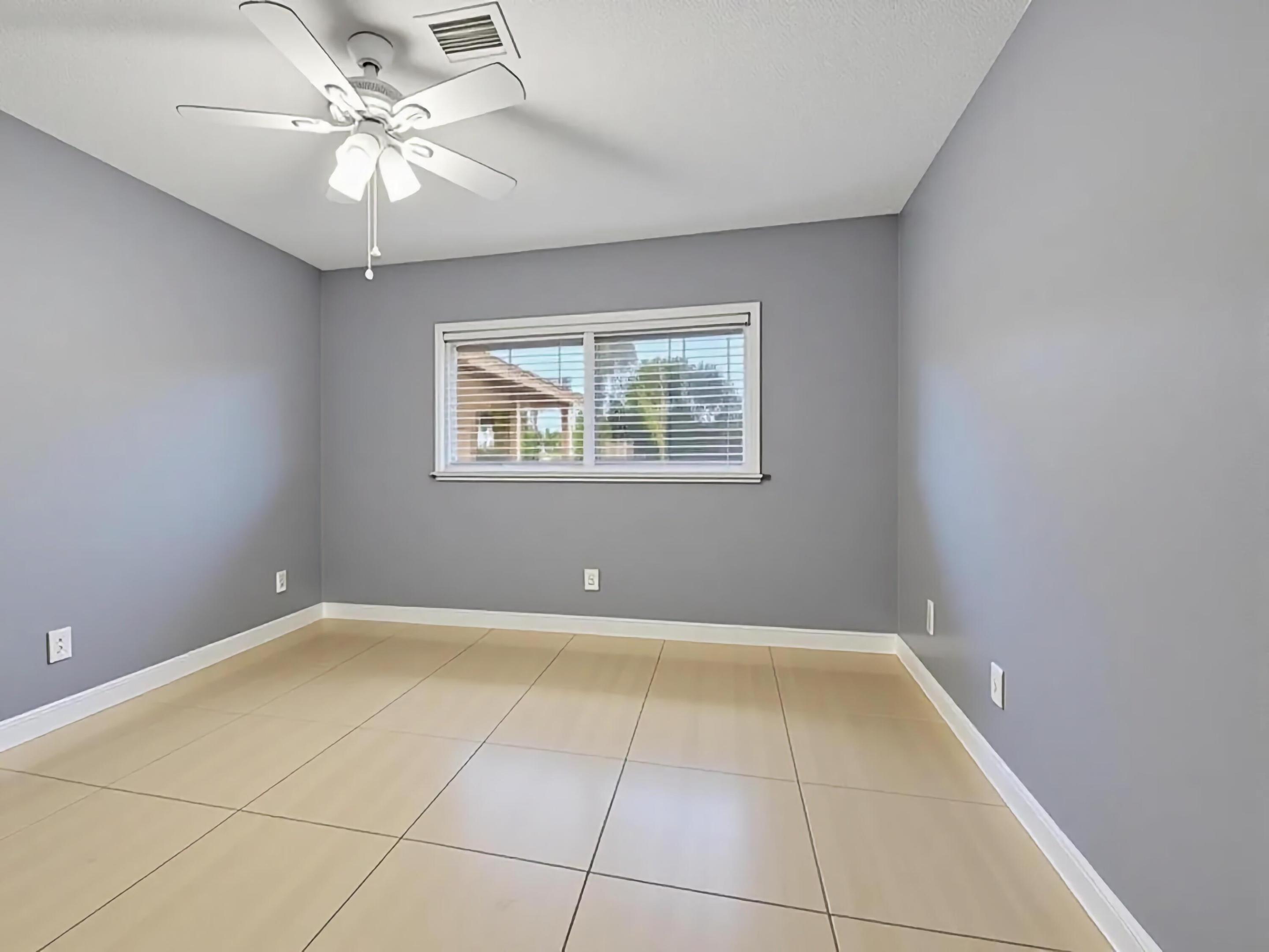 451 SE 1st #A & B Pompano Beach, FL 33060