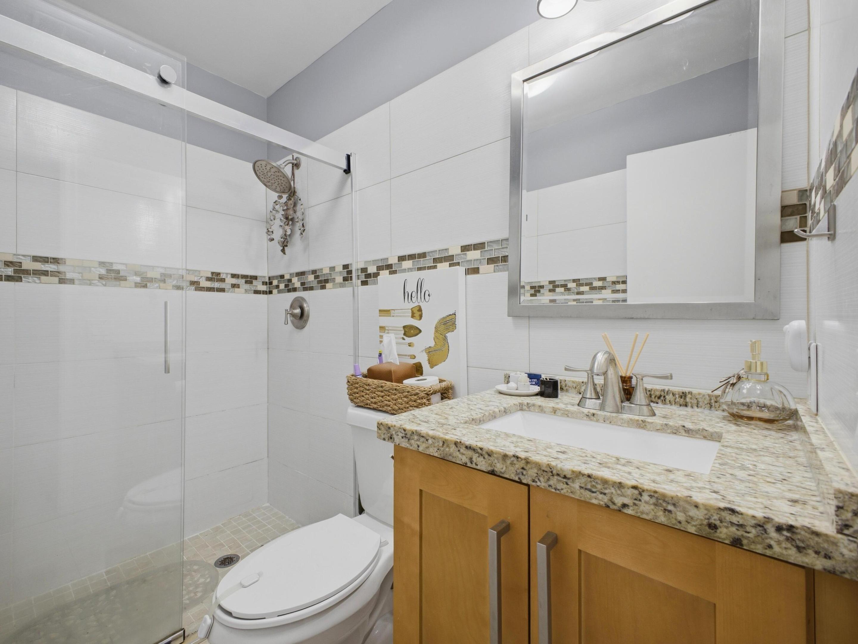 451 SE 1st #A & B Pompano Beach, FL 33060