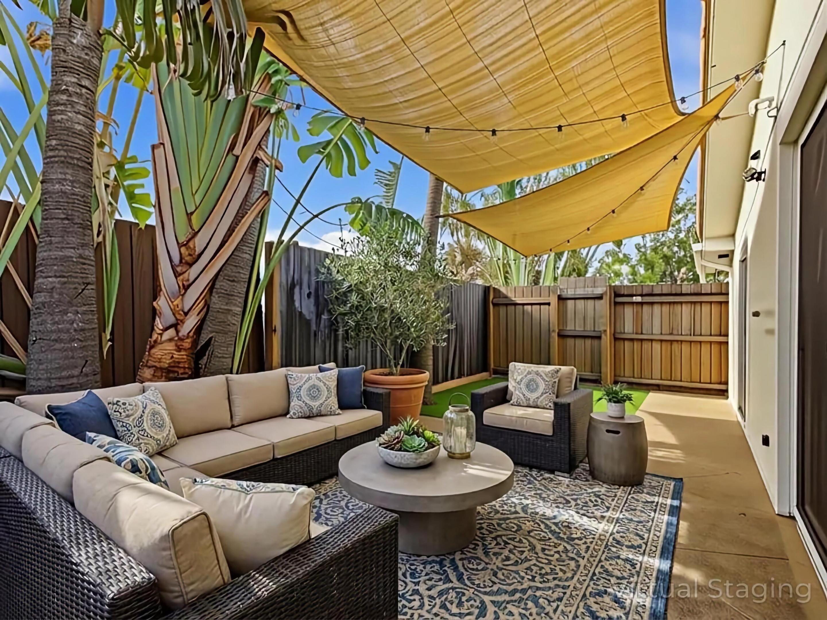 451 SE 1st #A & B Pompano Beach, FL 33060