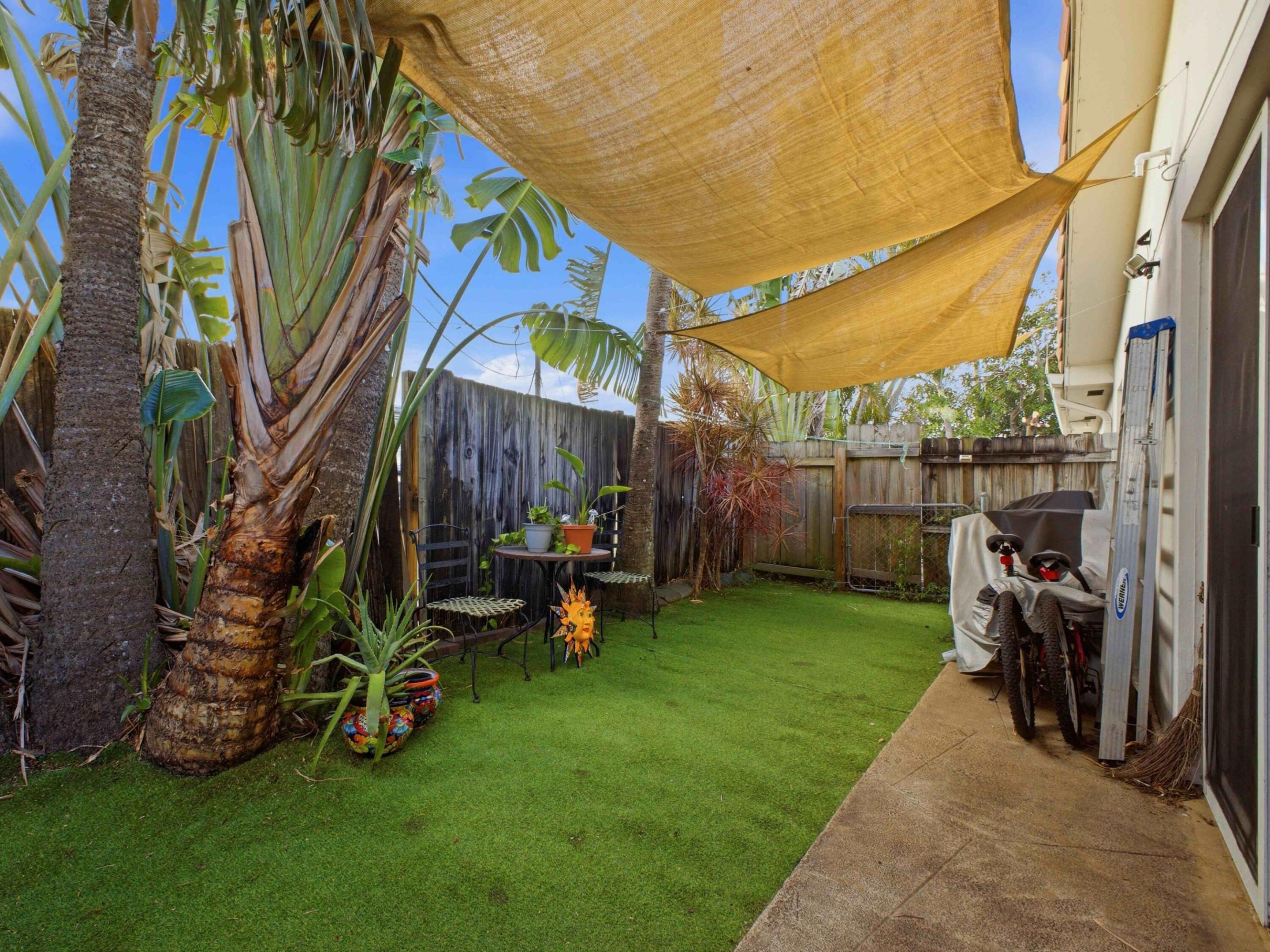 451 SE 1st #A & B Pompano Beach, FL 33060