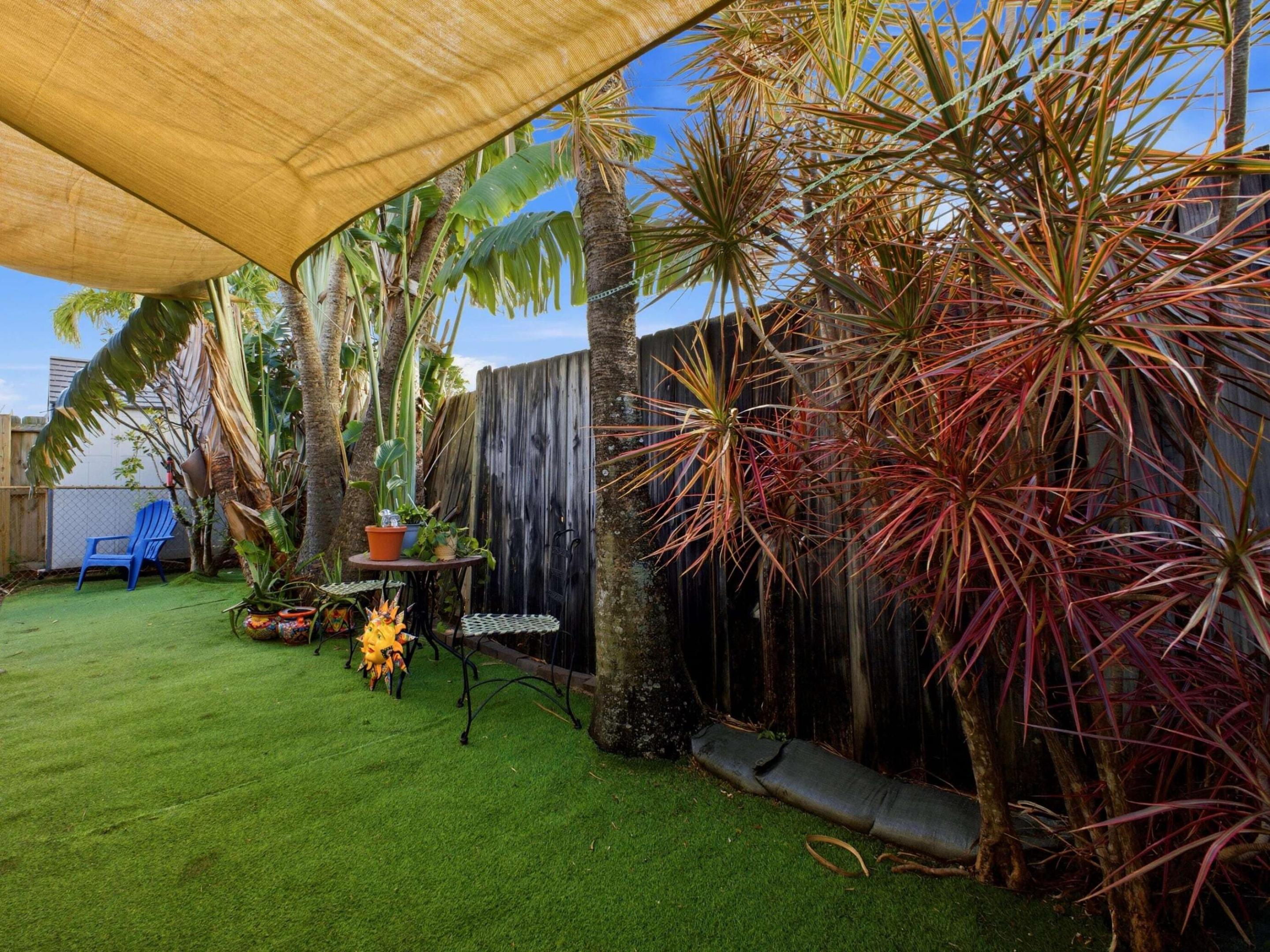 451 SE 1st #A & B Pompano Beach, FL 33060