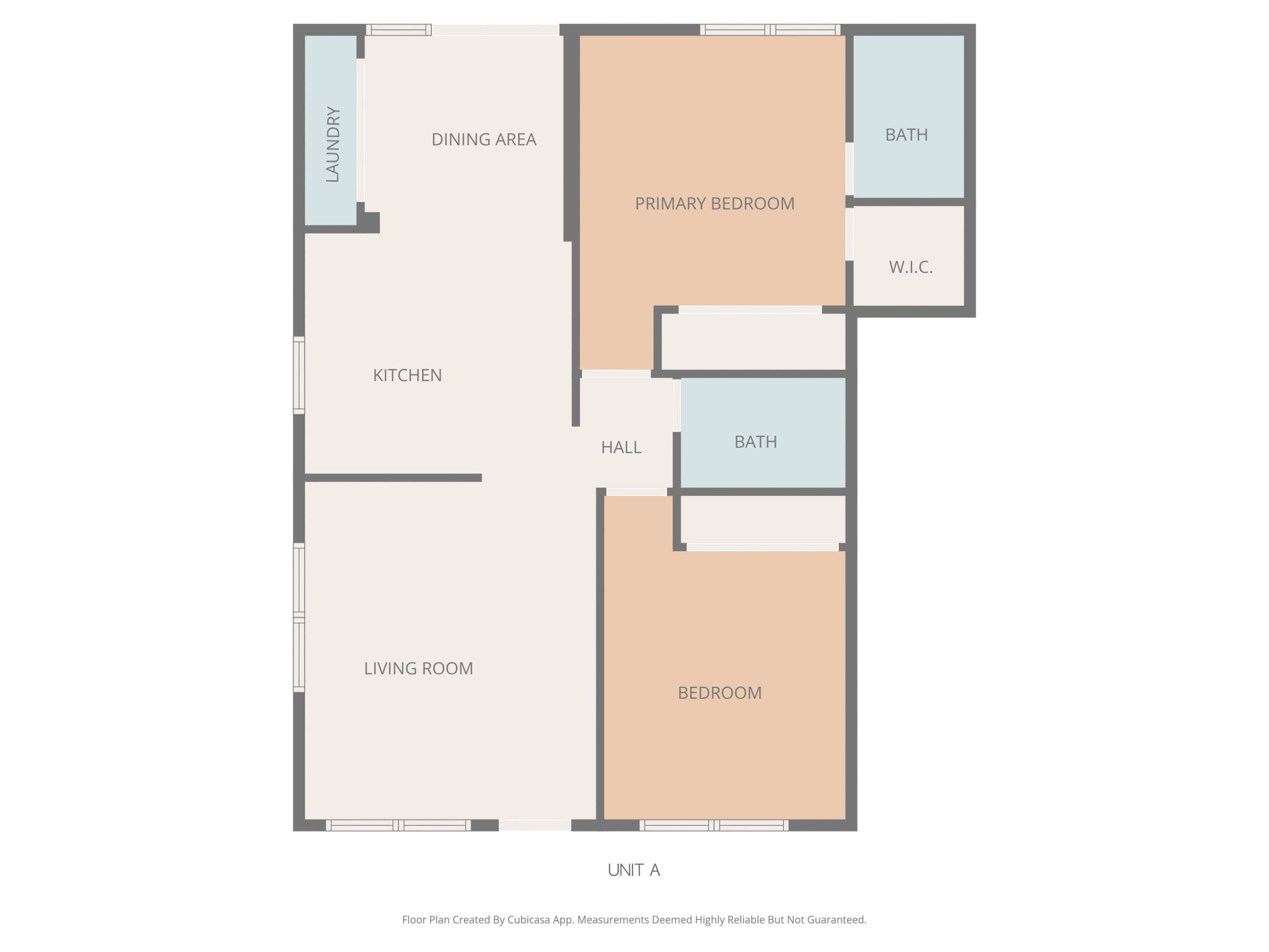 451 SE 1st #A & B Pompano Beach, FL 33060