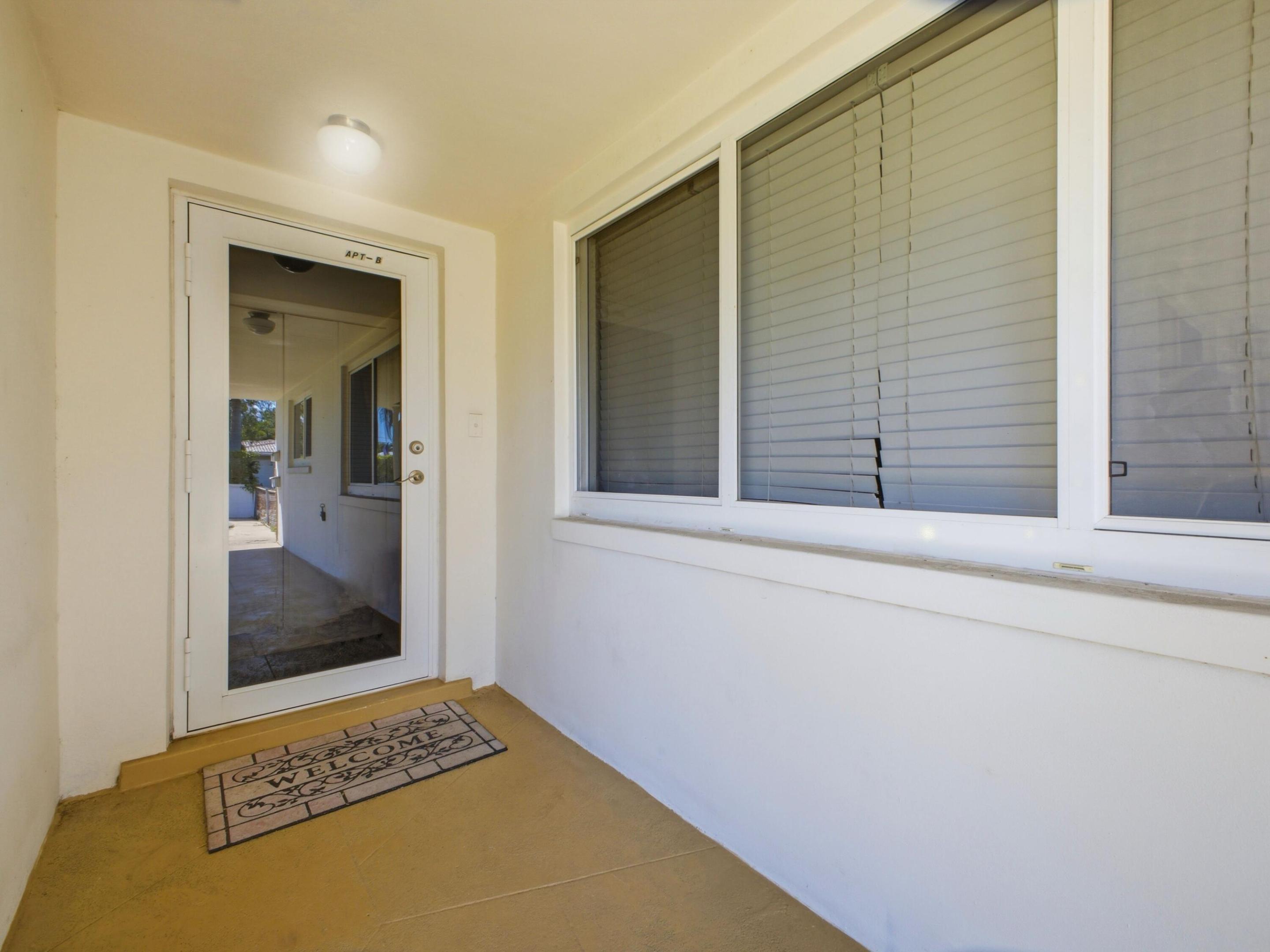 451 SE 1st #A & B Pompano Beach, FL 33060