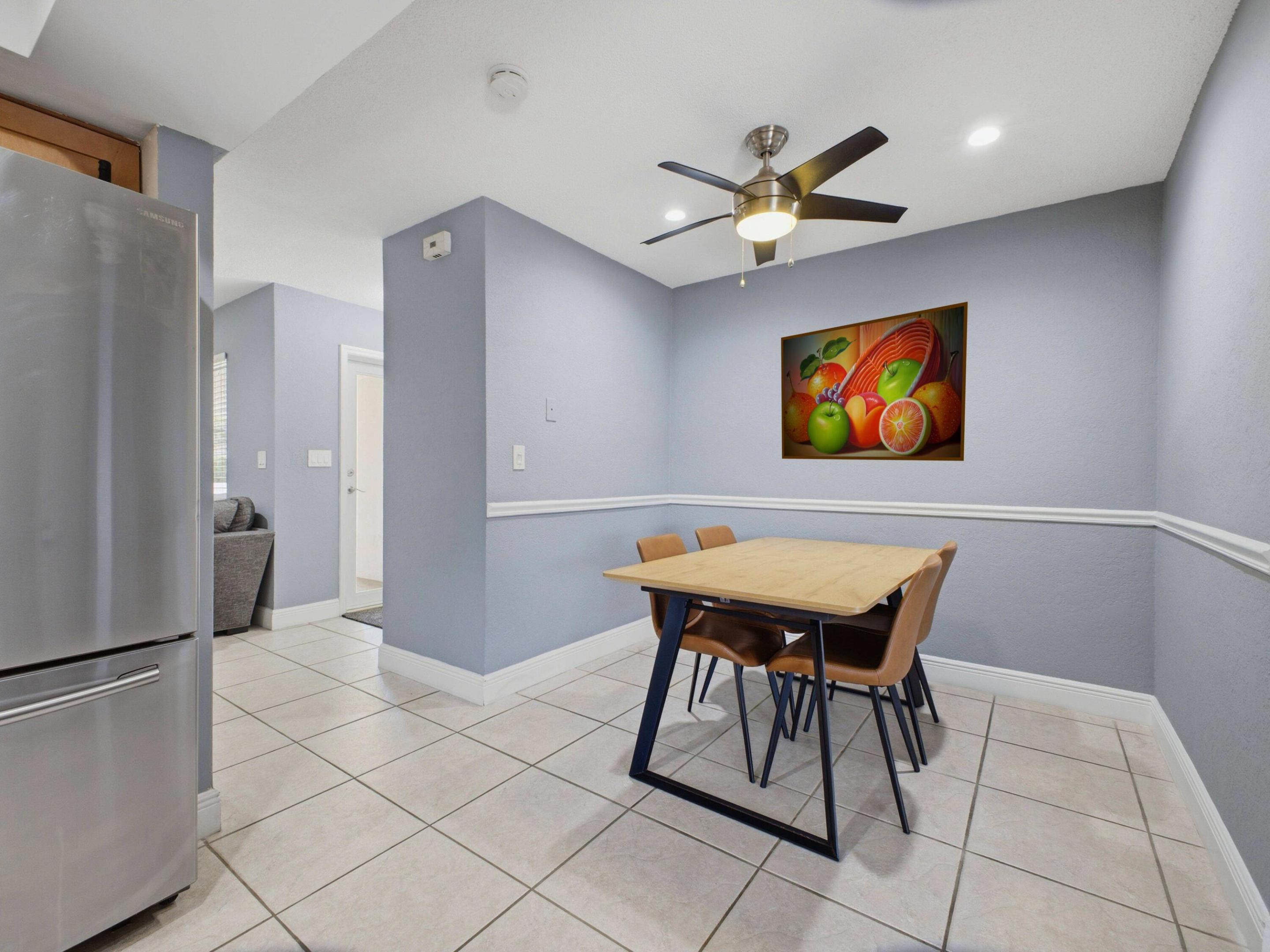 451 SE 1st #A & B Pompano Beach, FL 33060