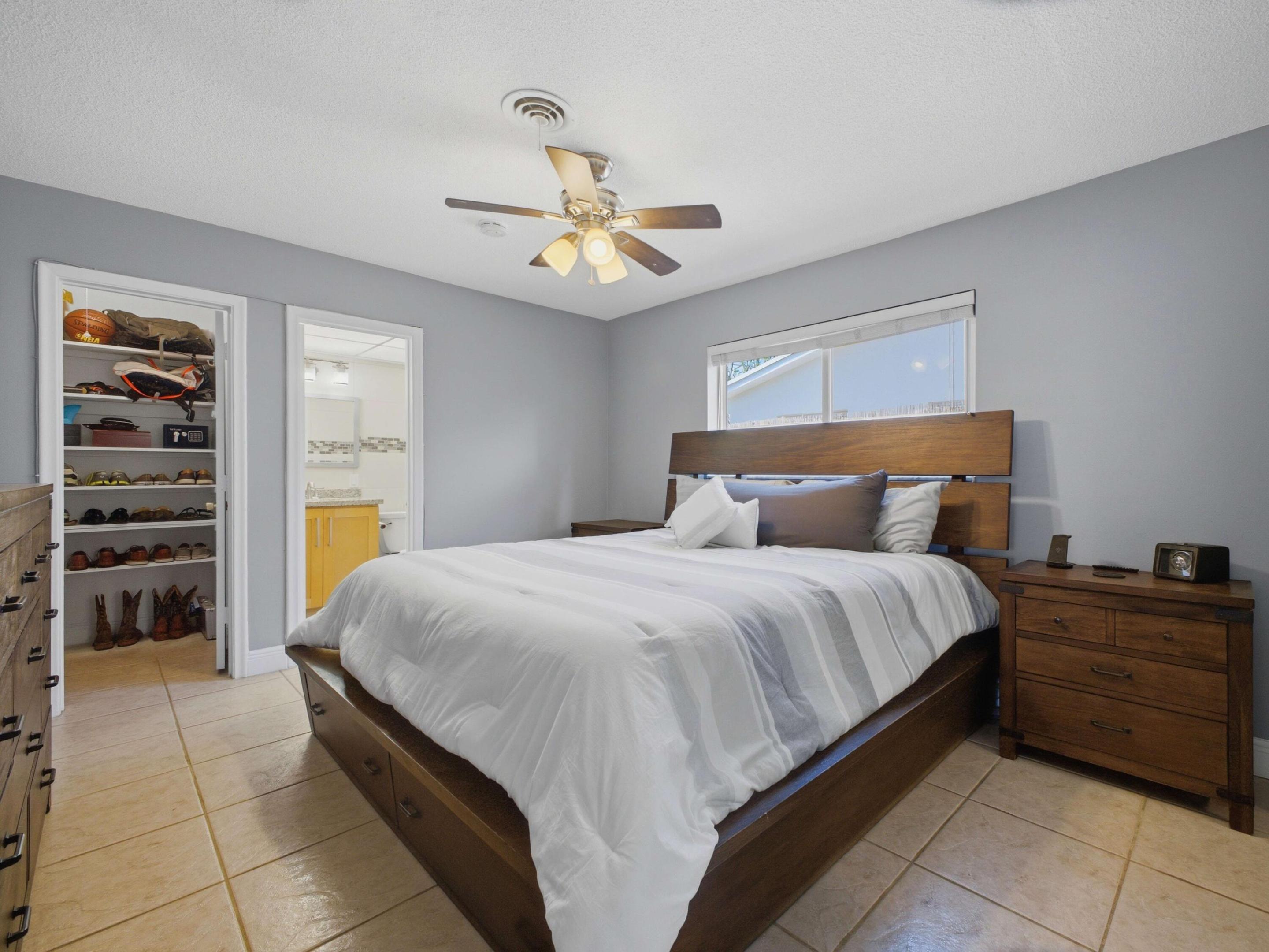 451 SE 1st #A & B Pompano Beach, FL 33060