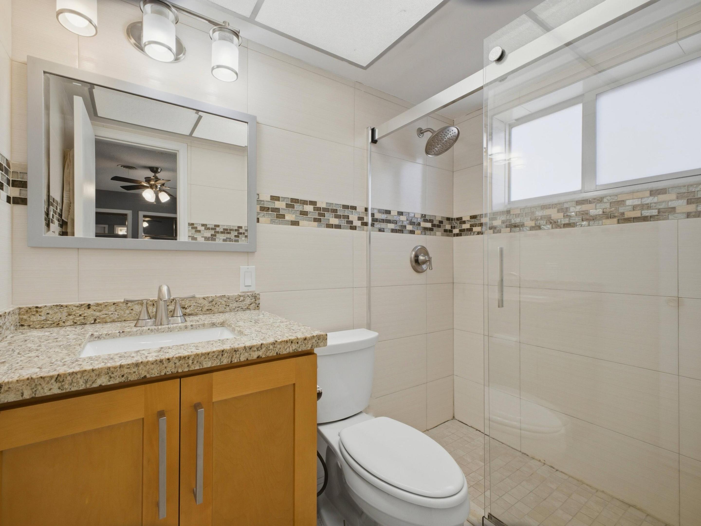 451 SE 1st #A & B Pompano Beach, FL 33060