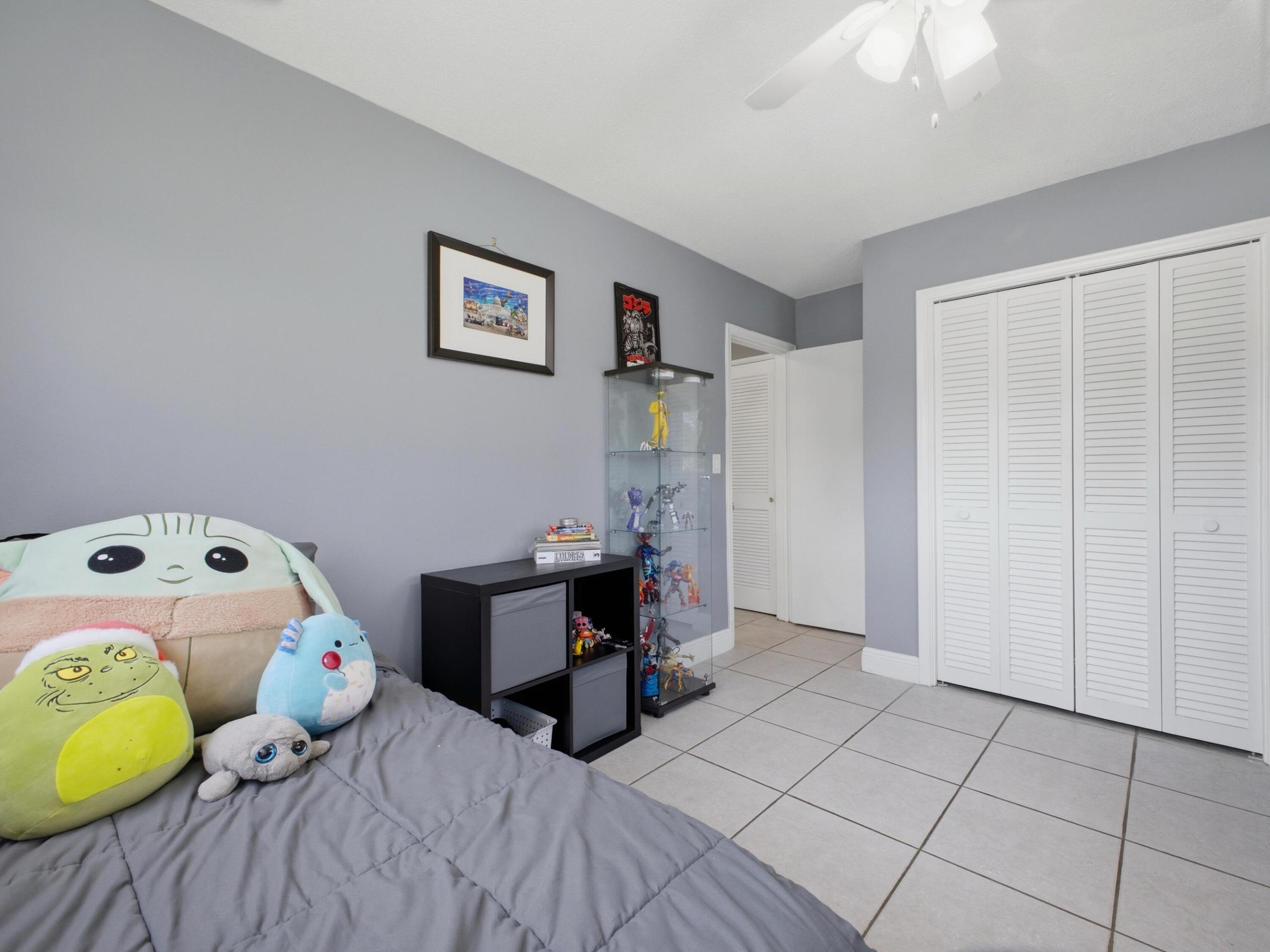 451 SE 1st #A & B Pompano Beach, FL 33060