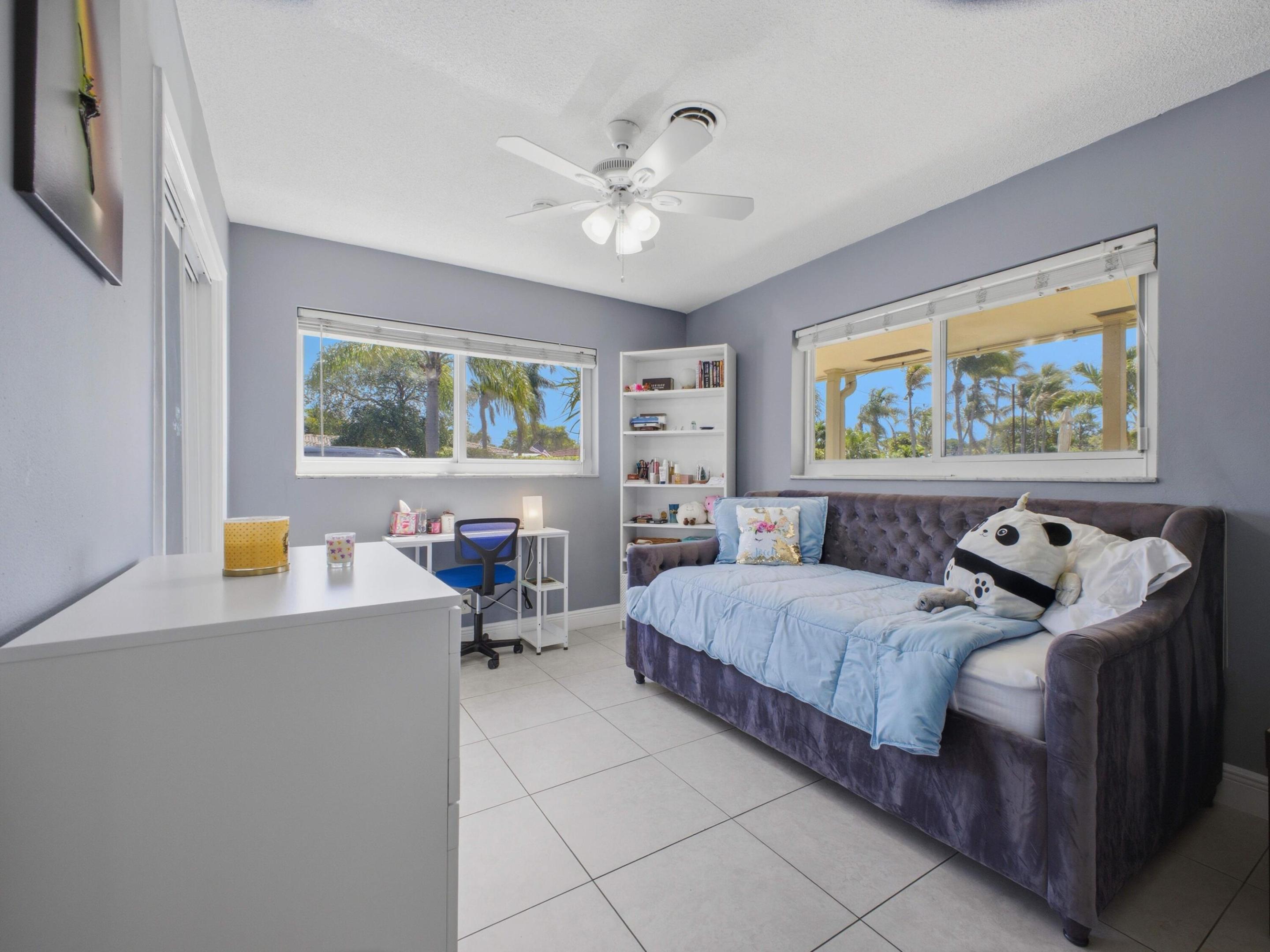 451 SE 1st #A & B Pompano Beach, FL 33060