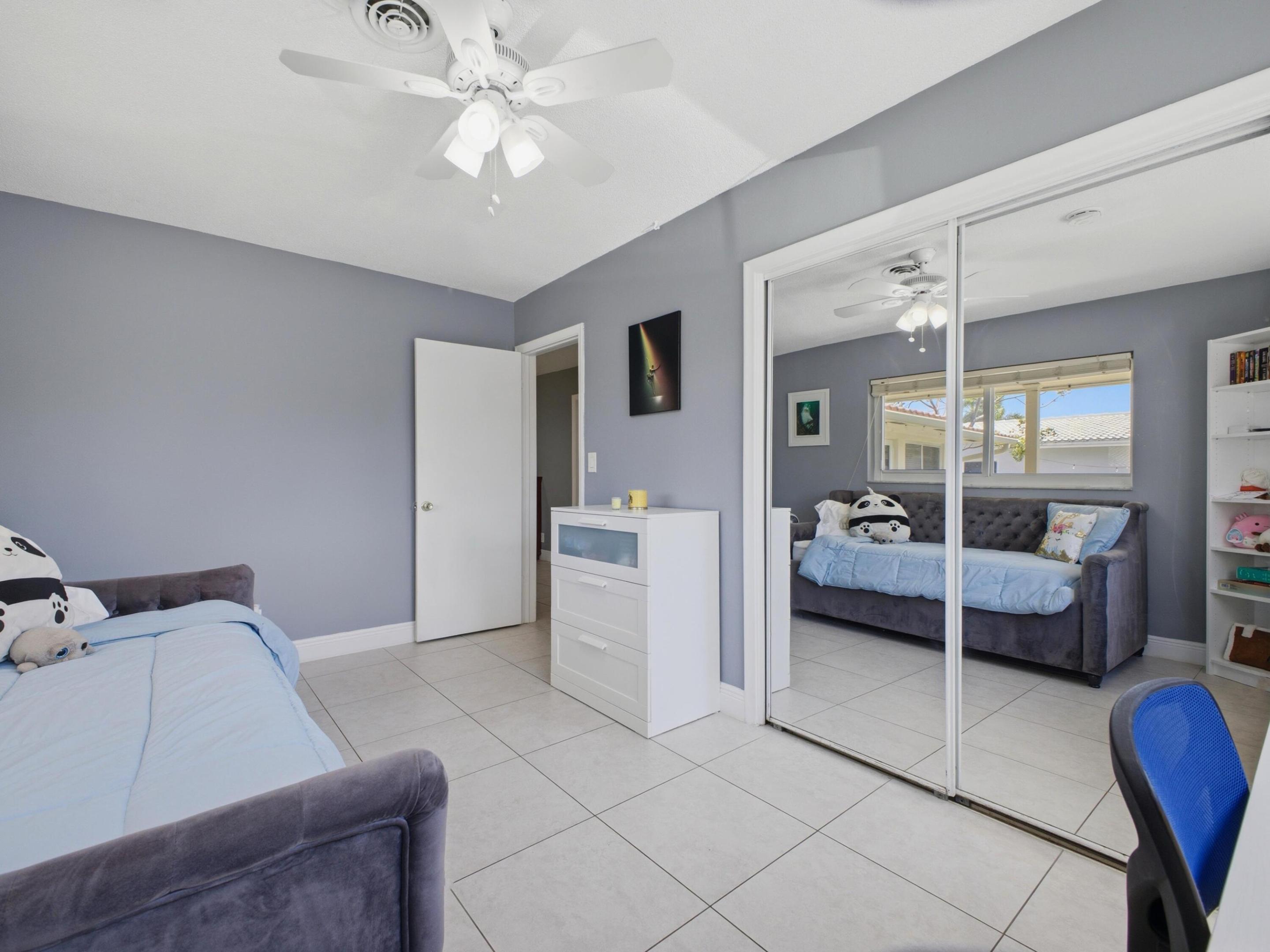 451 SE 1st #A & B Pompano Beach, FL 33060