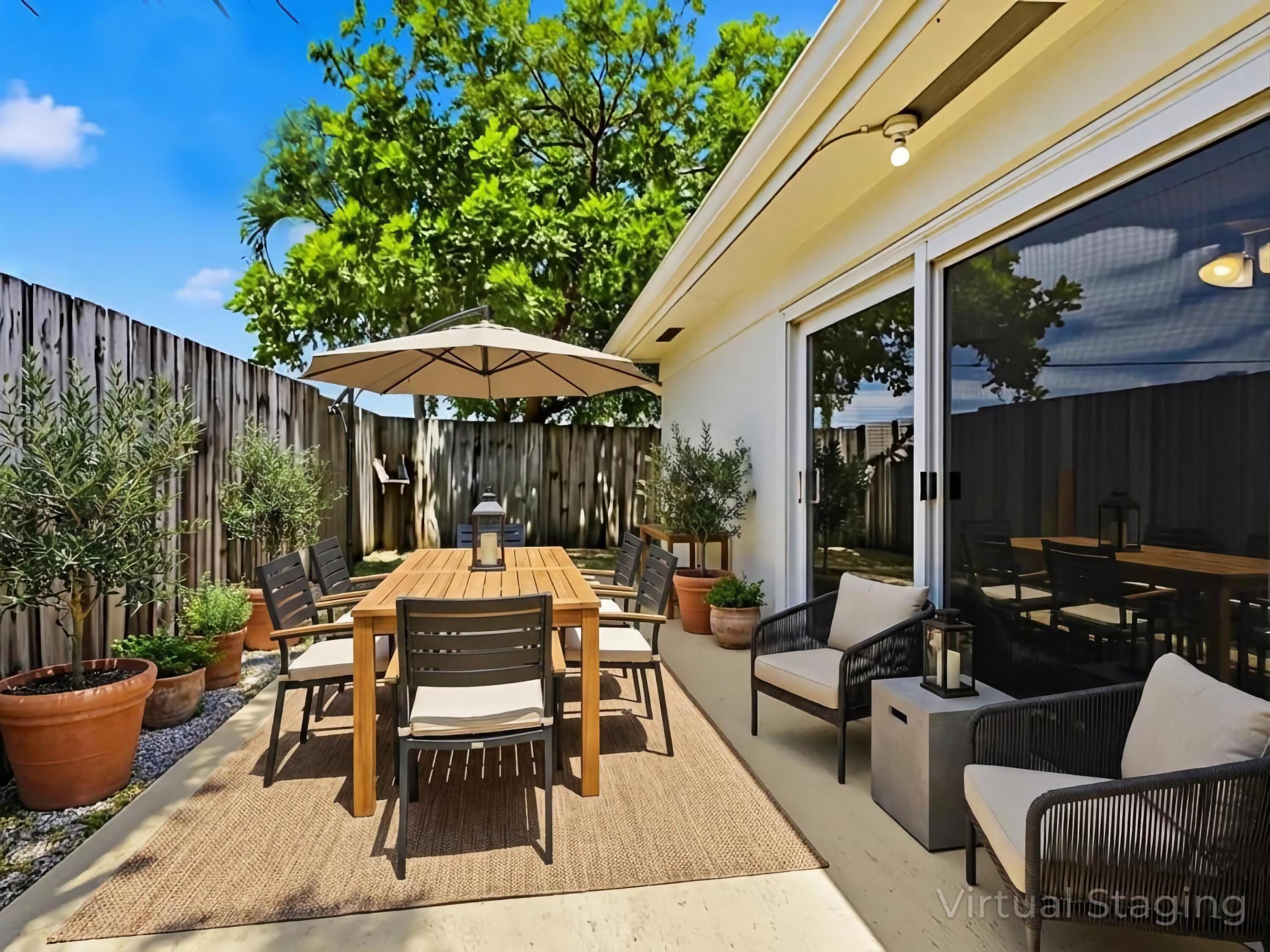 451 SE 1st #A & B Pompano Beach, FL 33060