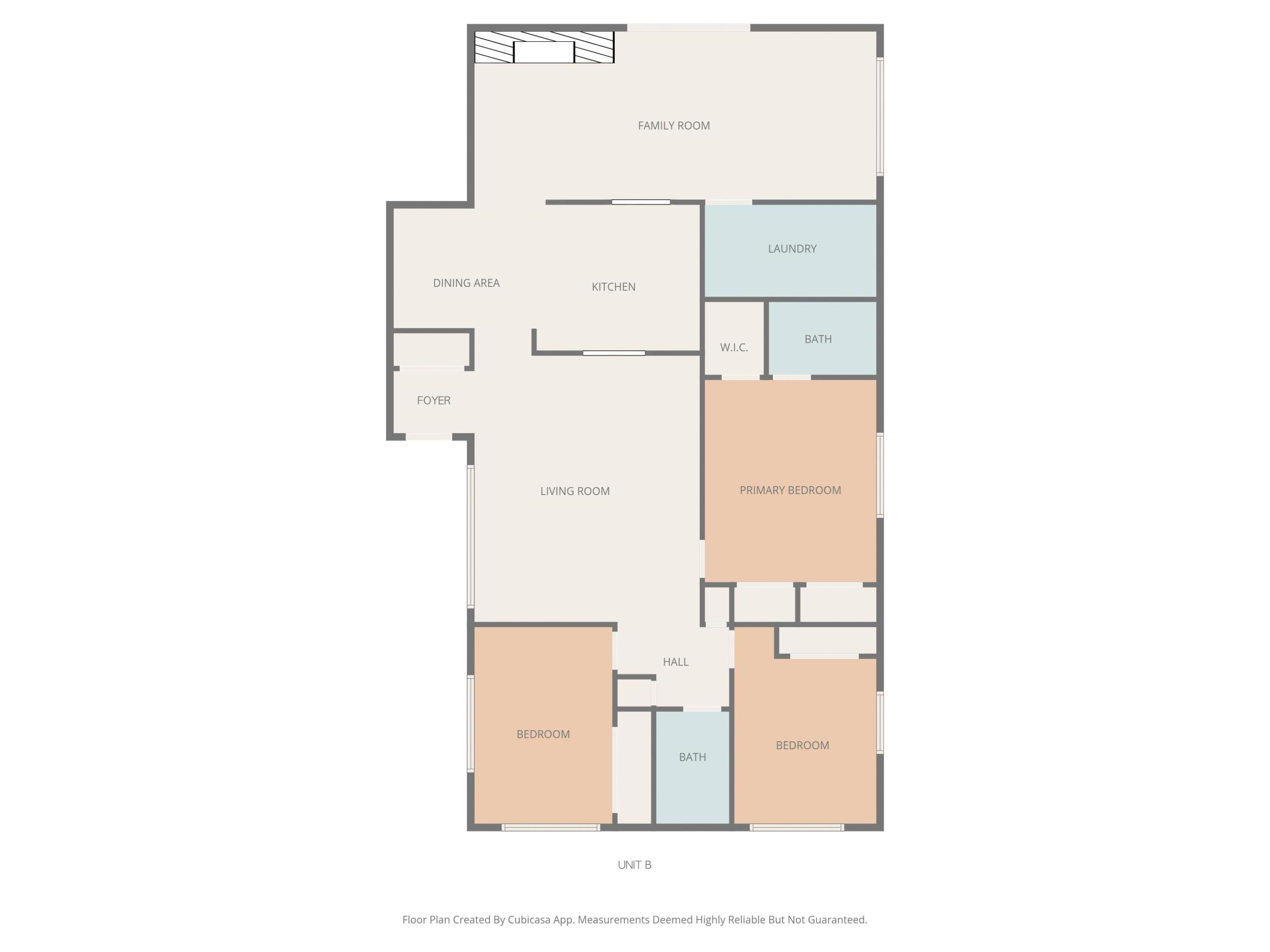 451 SE 1st #A & B Pompano Beach, FL 33060