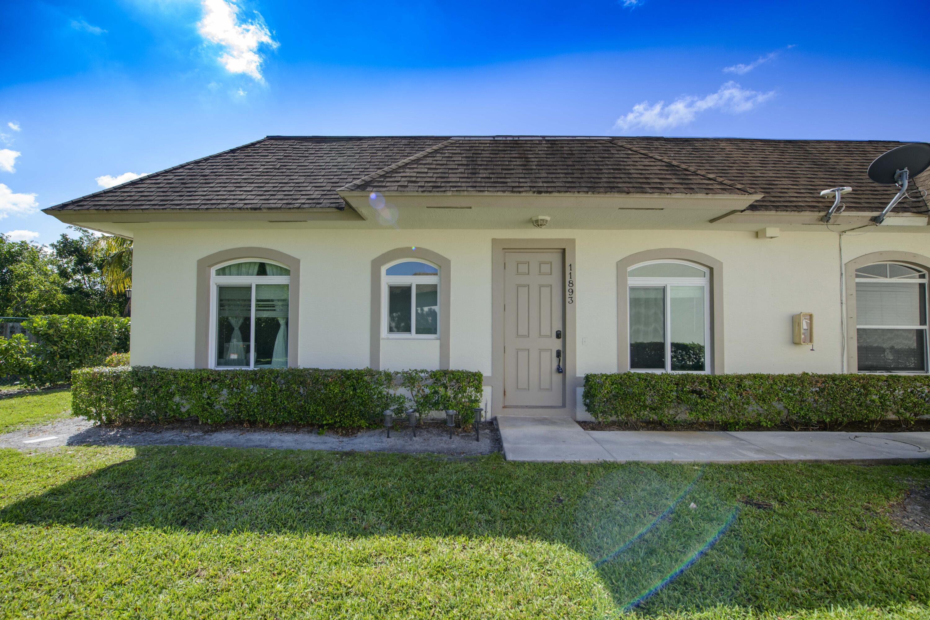 11893 Sturbridge