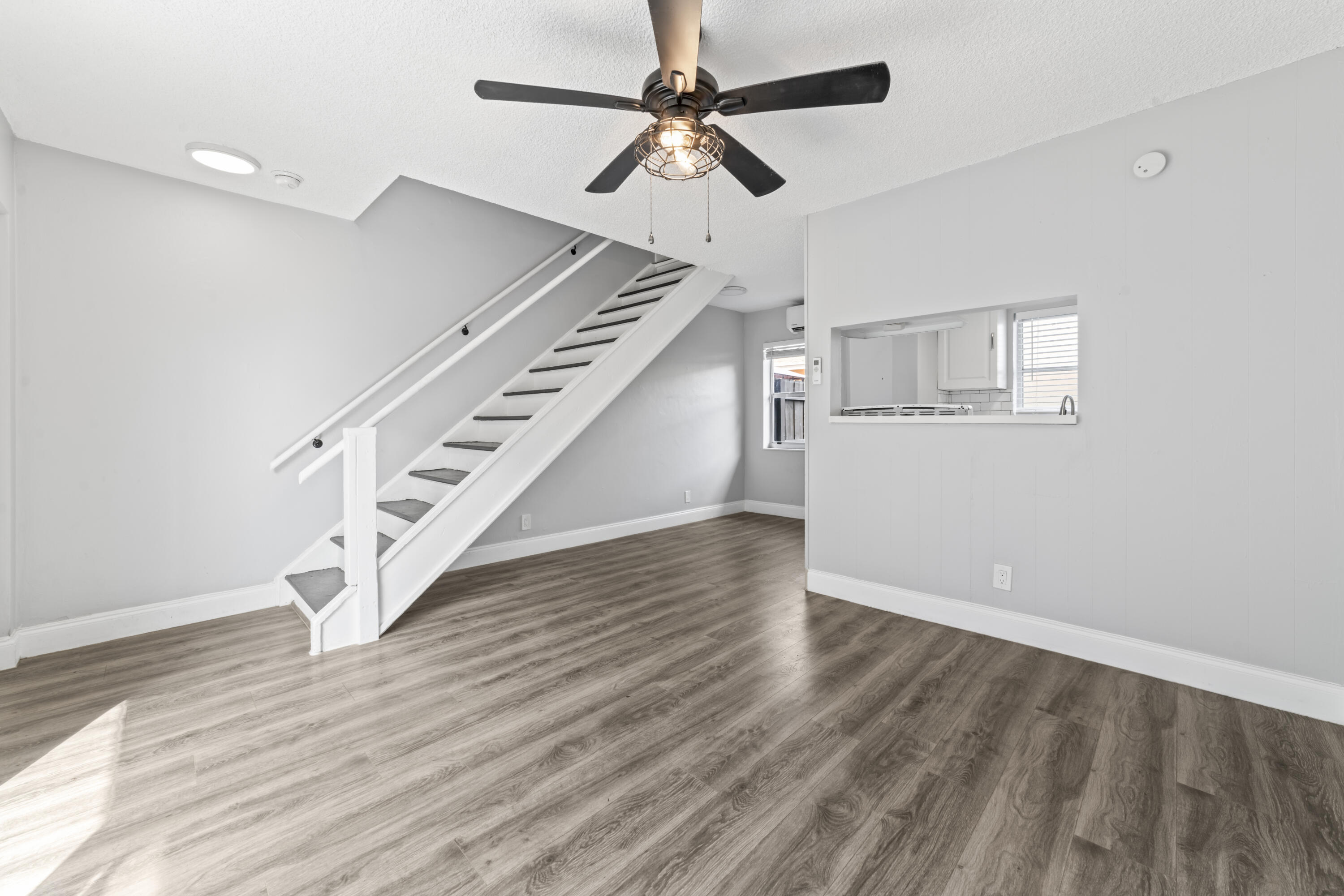 1801 NE 56th #7
