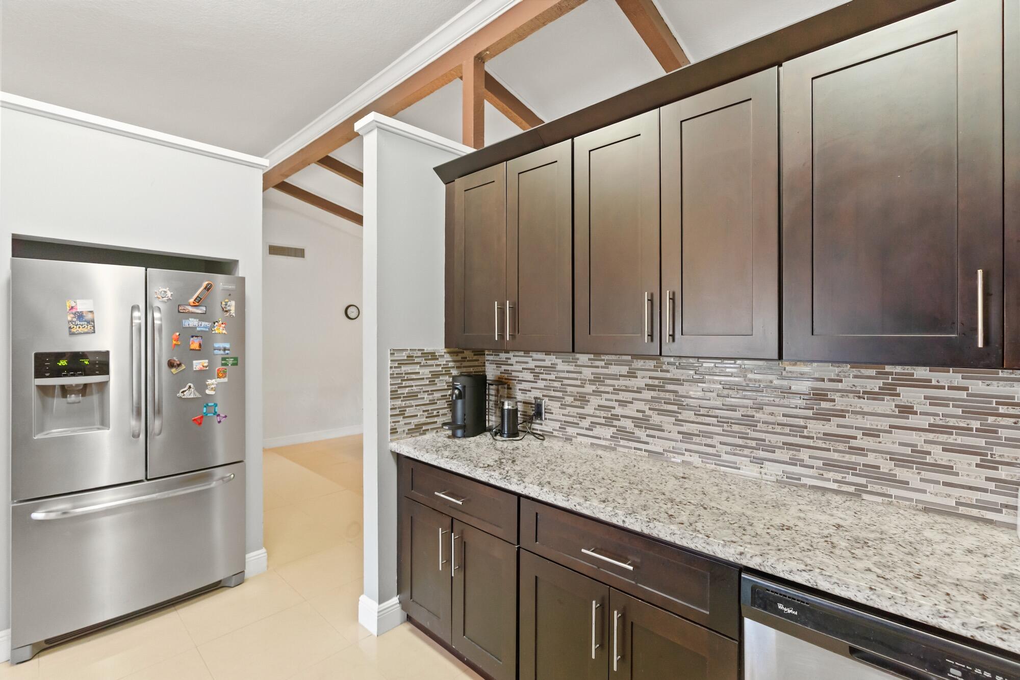 9315 SW 170th Palmetto Bay, FL 33157