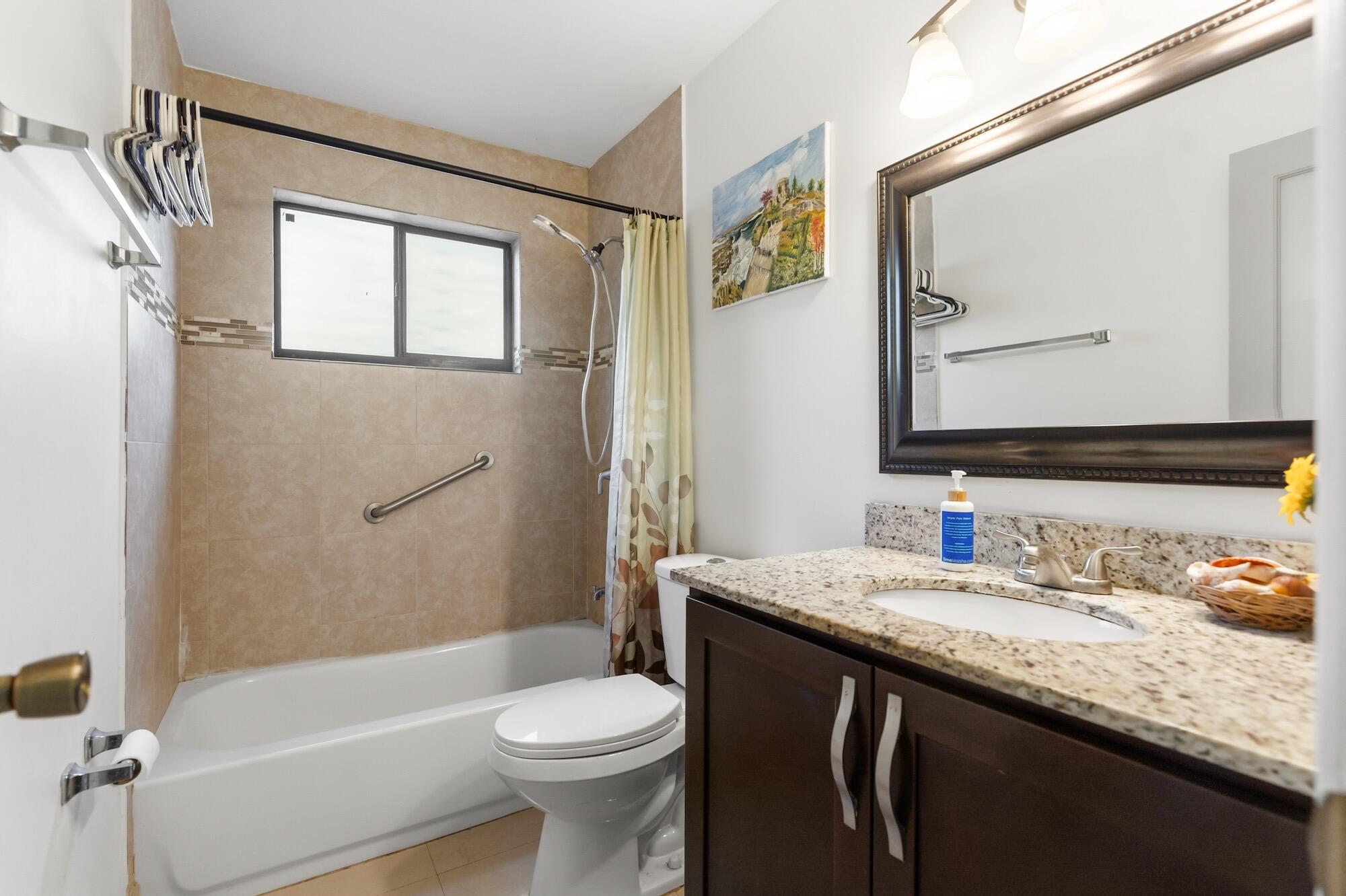 9315 SW 170th Palmetto Bay, FL 33157