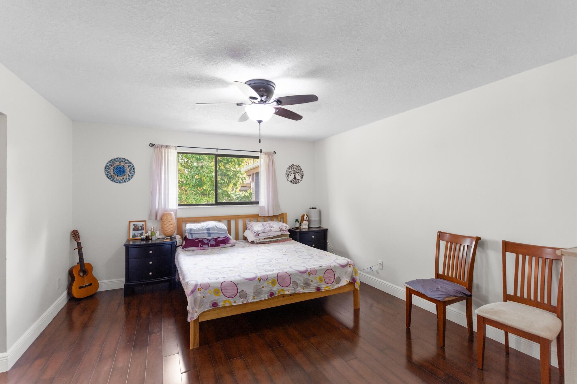 9315 SW 170th Palmetto Bay, FL 33157