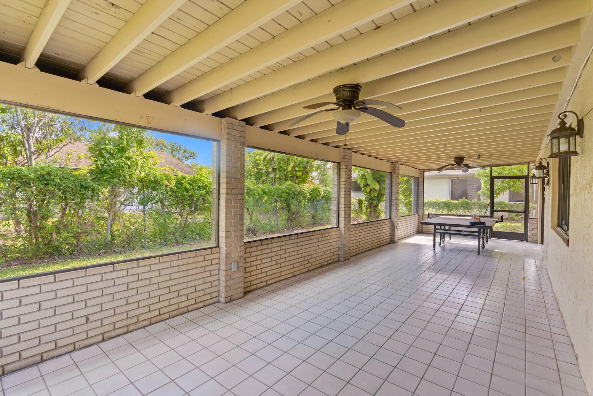 9315 SW 170th Palmetto Bay, FL 33157