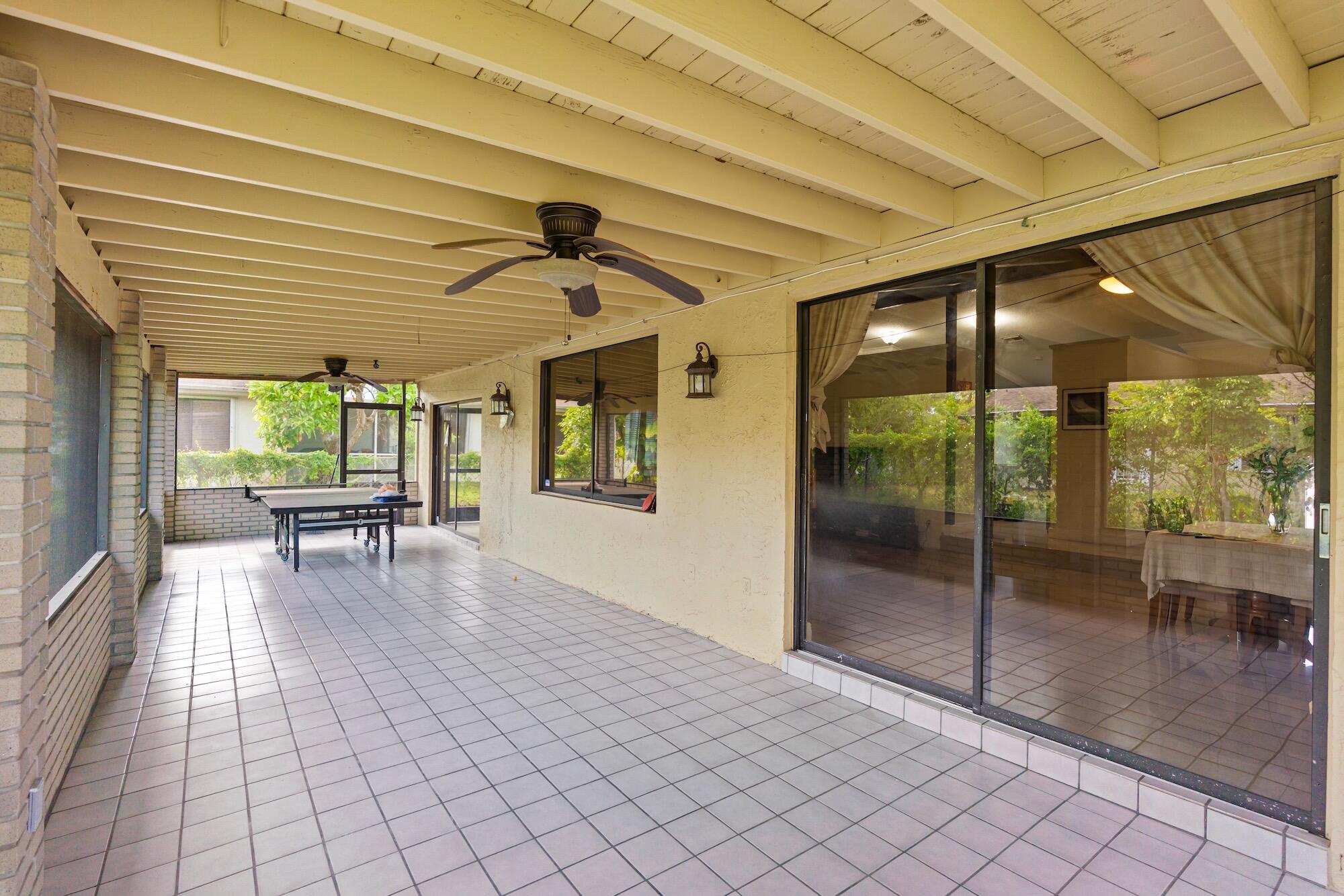 9315 SW 170th Palmetto Bay, FL 33157