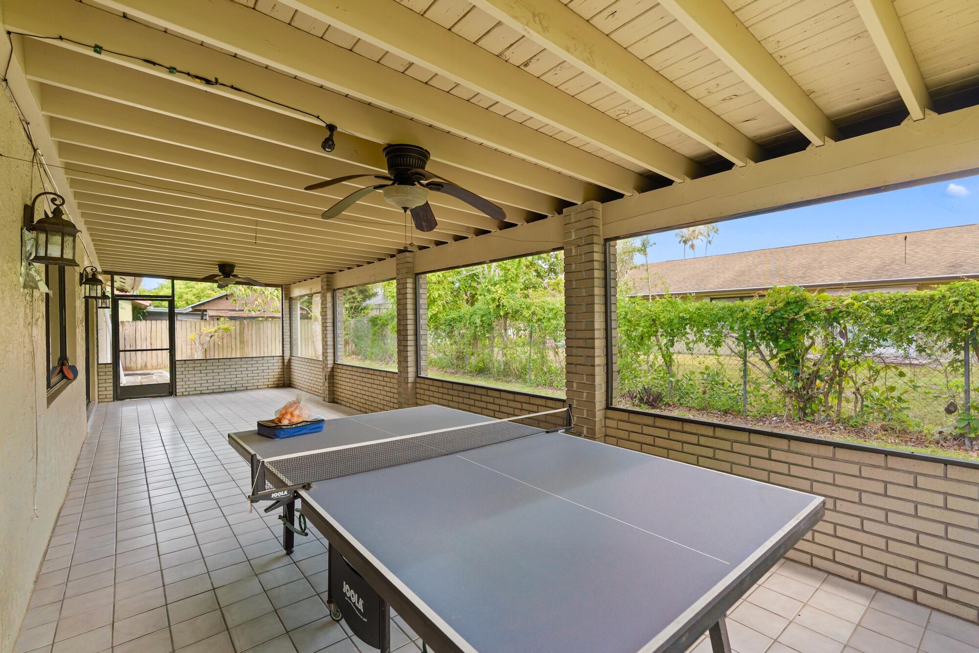 9315 SW 170th Palmetto Bay, FL 33157