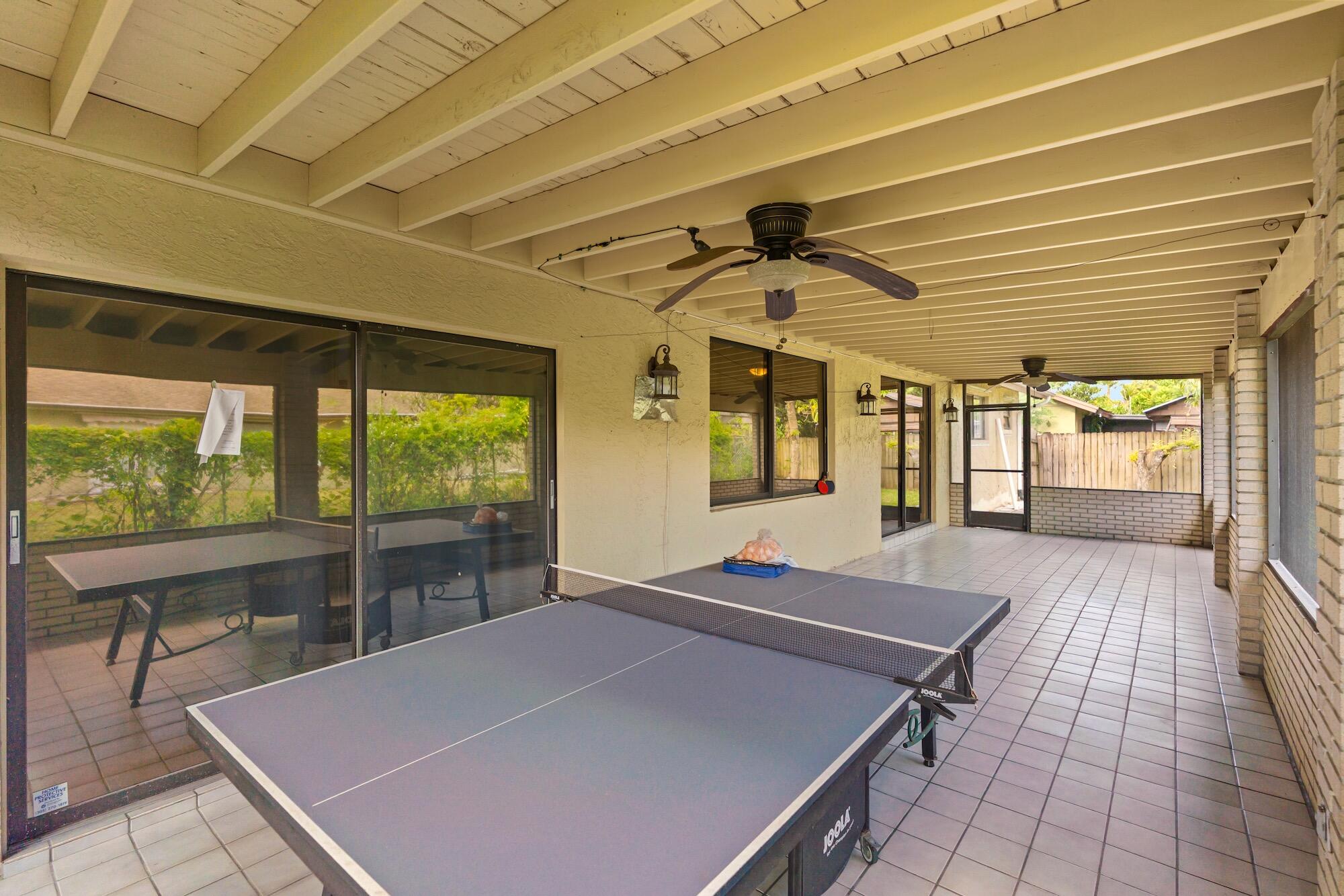 9315 SW 170th Palmetto Bay, FL 33157