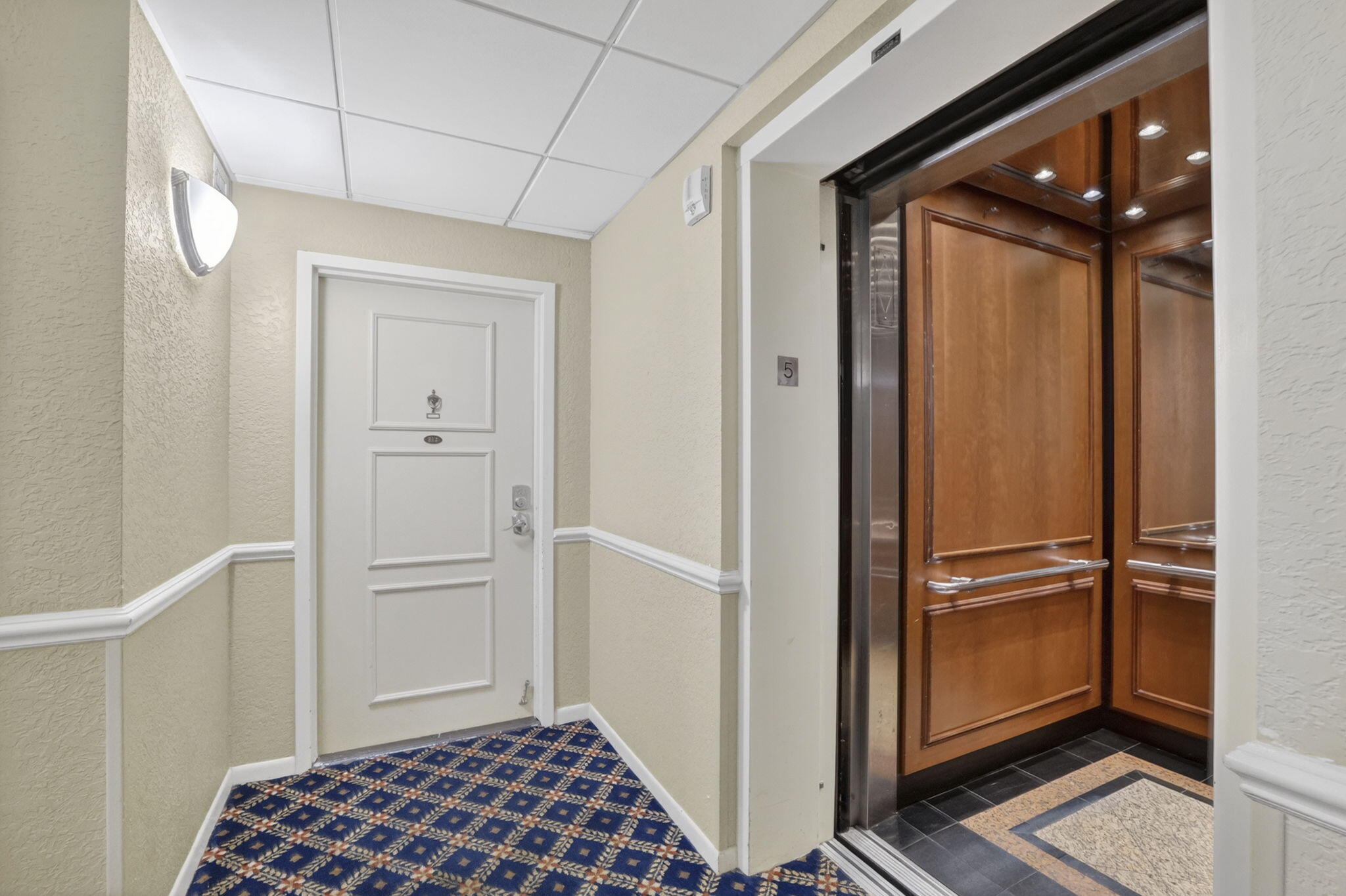 4900 N Ocean #512 Lauderdale By The Sea, FL 33308