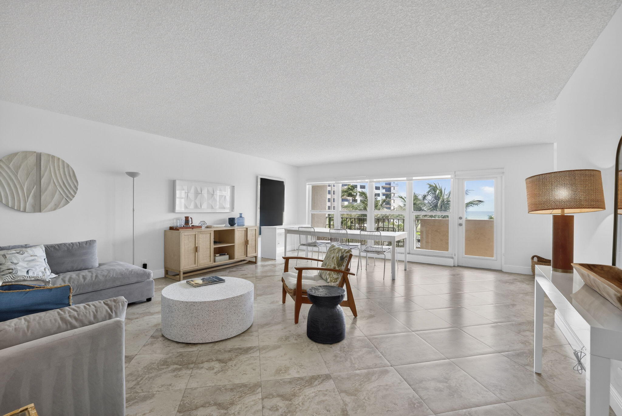 4900 N Ocean #512 Lauderdale By The Sea, FL 33308