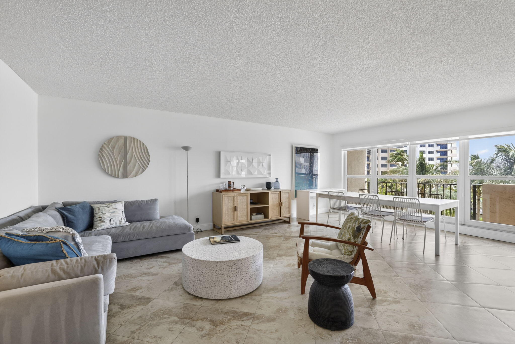4900 N Ocean #512 Lauderdale By The Sea, FL 33308