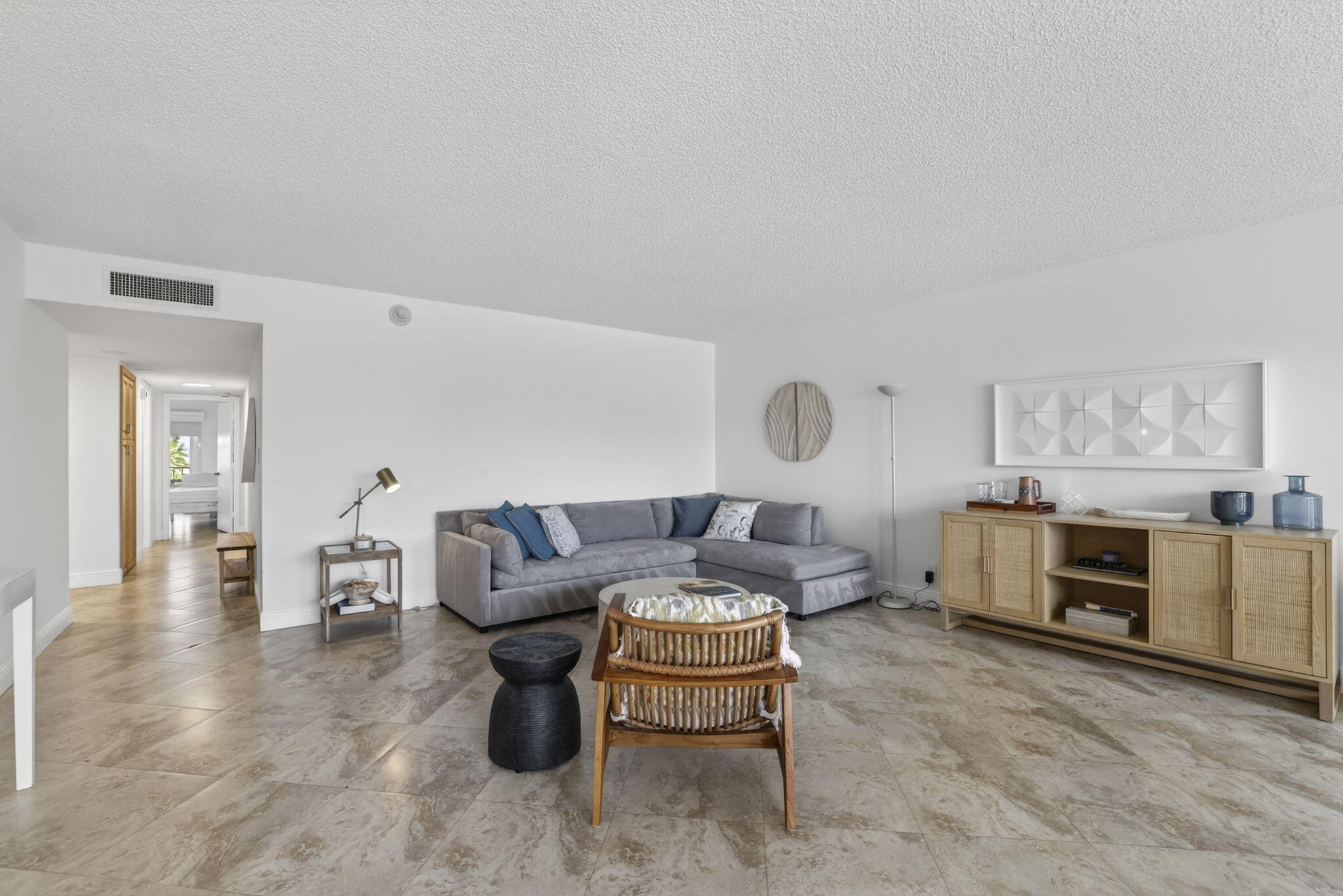 4900 N Ocean #512 Lauderdale By The Sea, FL 33308