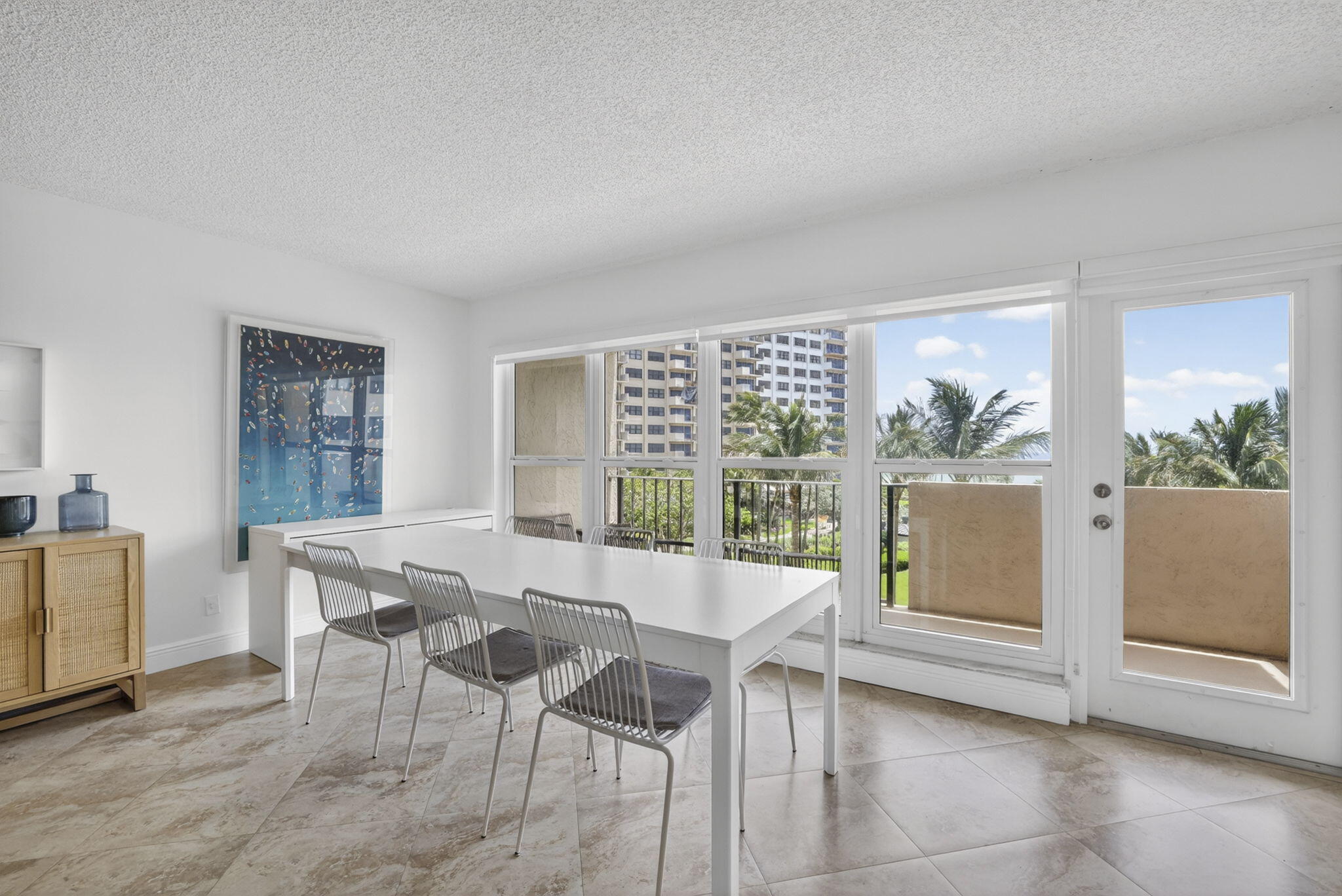 4900 N Ocean #512 Lauderdale By The Sea, FL 33308