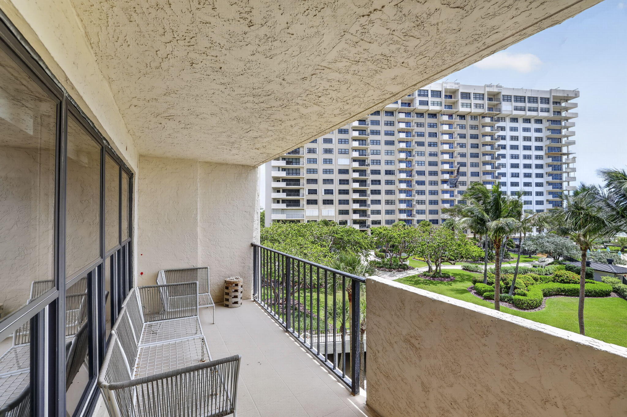 4900 N Ocean #512 Lauderdale By The Sea, FL 33308