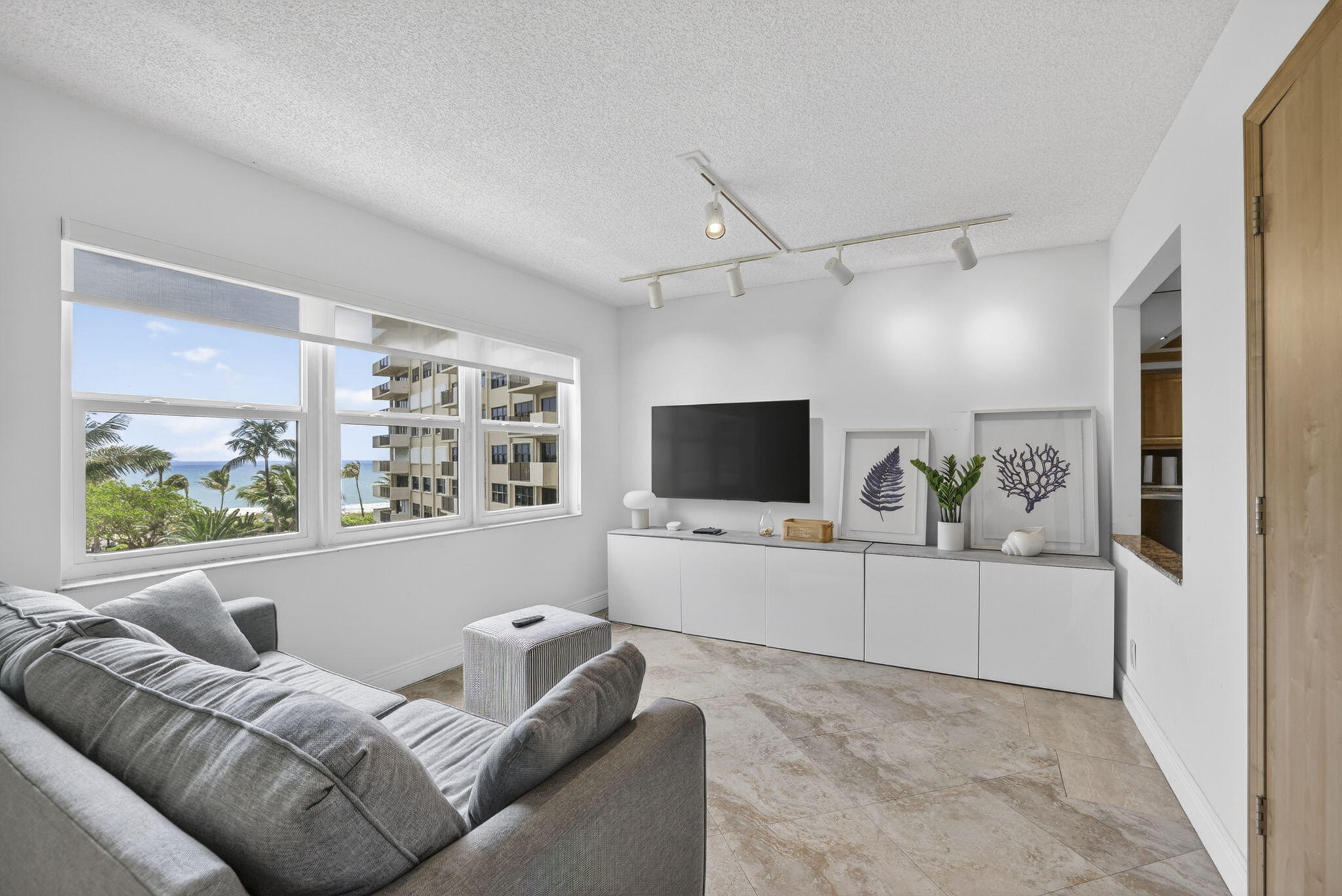 4900 N Ocean #512 Lauderdale By The Sea, FL 33308