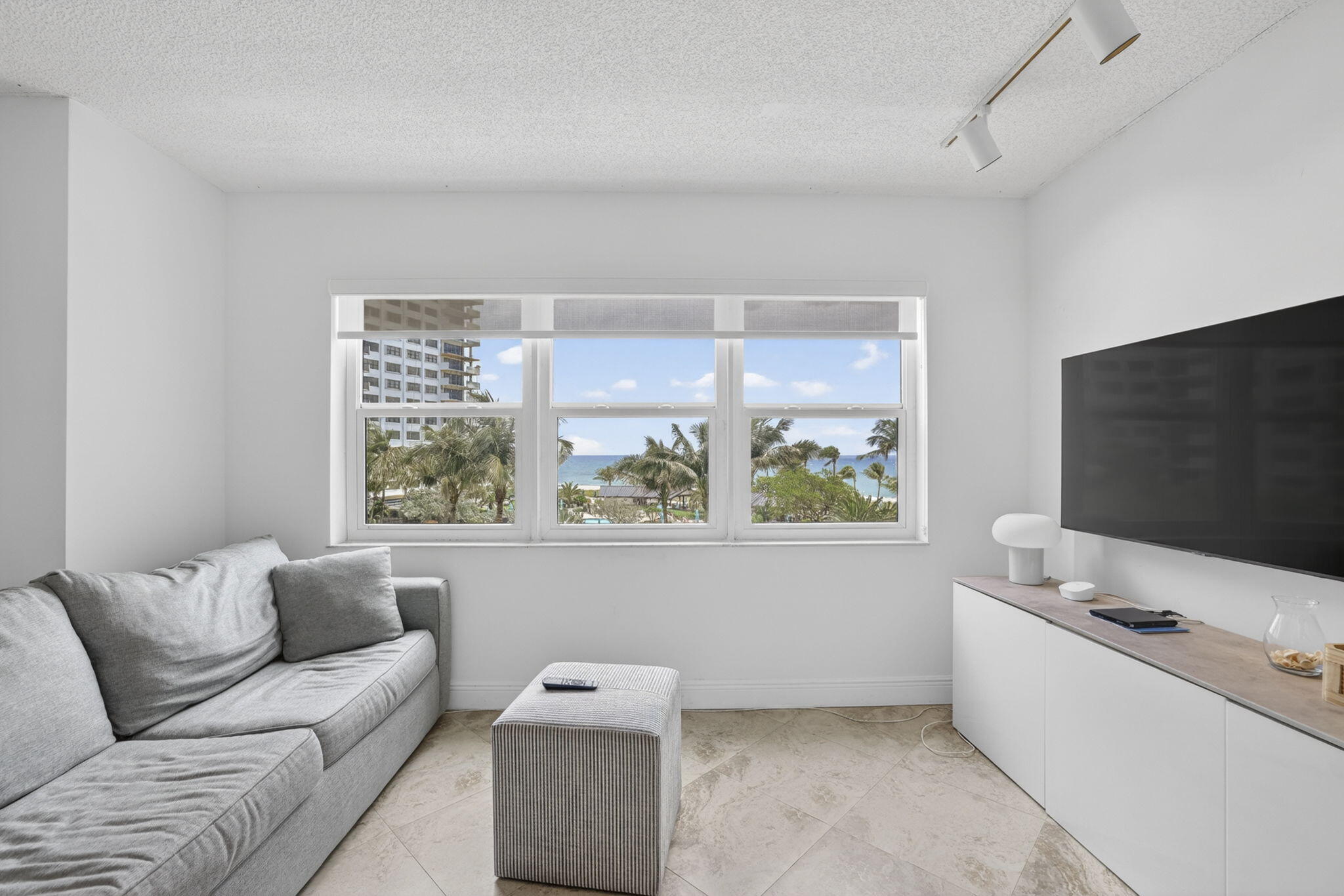4900 N Ocean #512 Lauderdale By The Sea, FL 33308