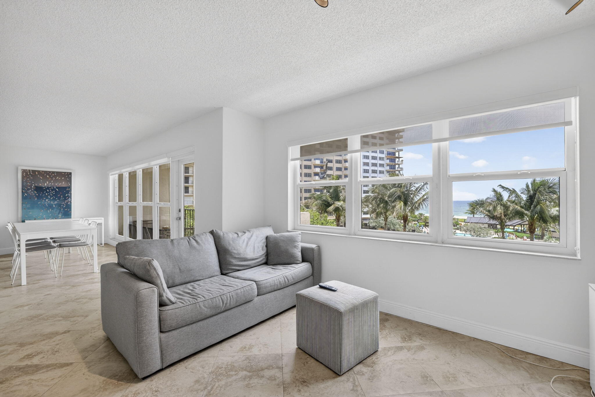 4900 N Ocean #512 Lauderdale By The Sea, FL 33308